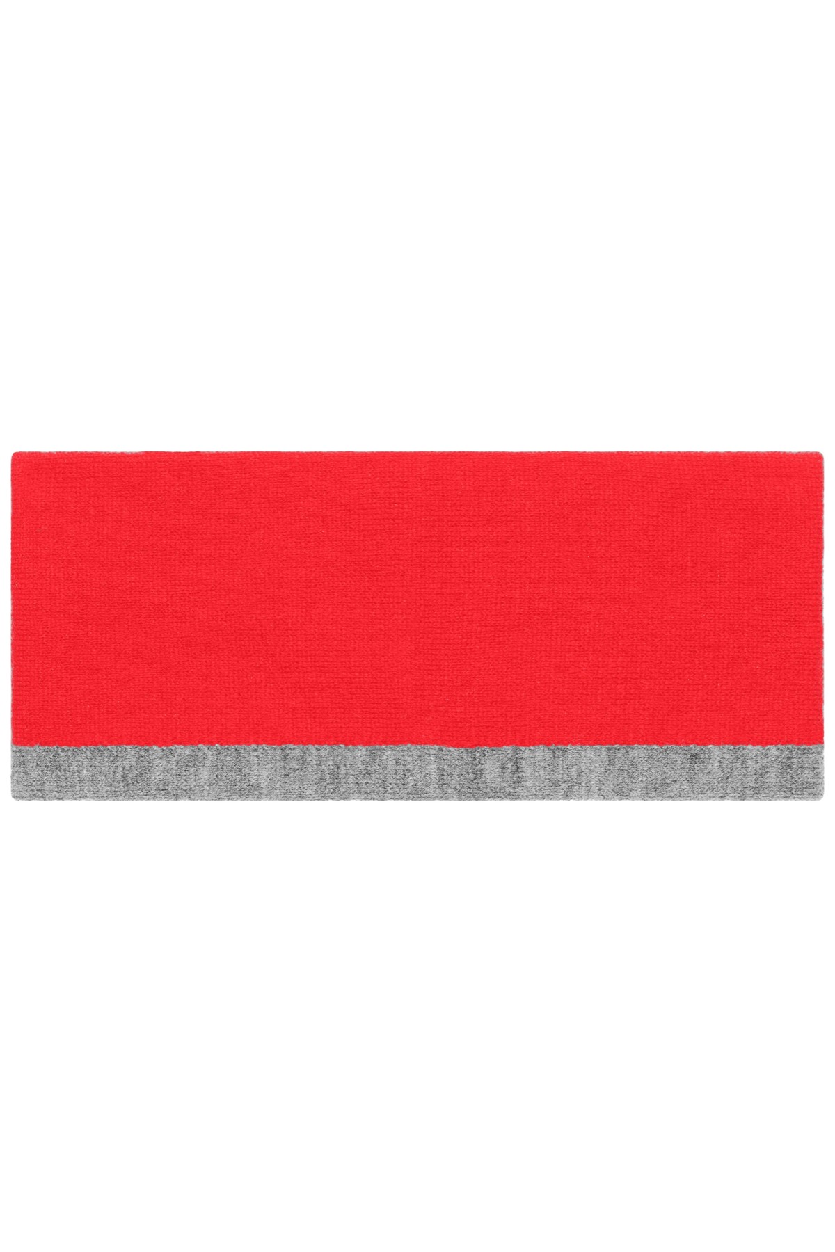 artfarbe/60515/MB7401_red_grey-heather.jpg