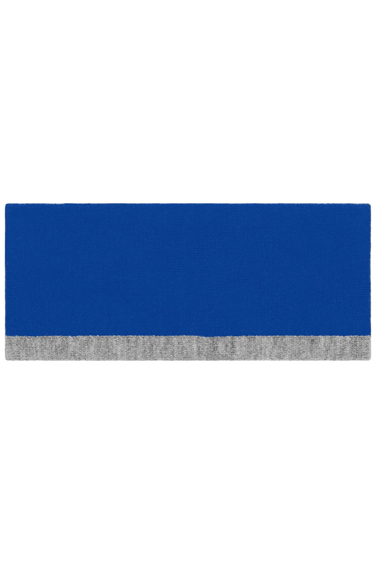artfarbe/60516/MB7401_royal_grey-heather.jpg