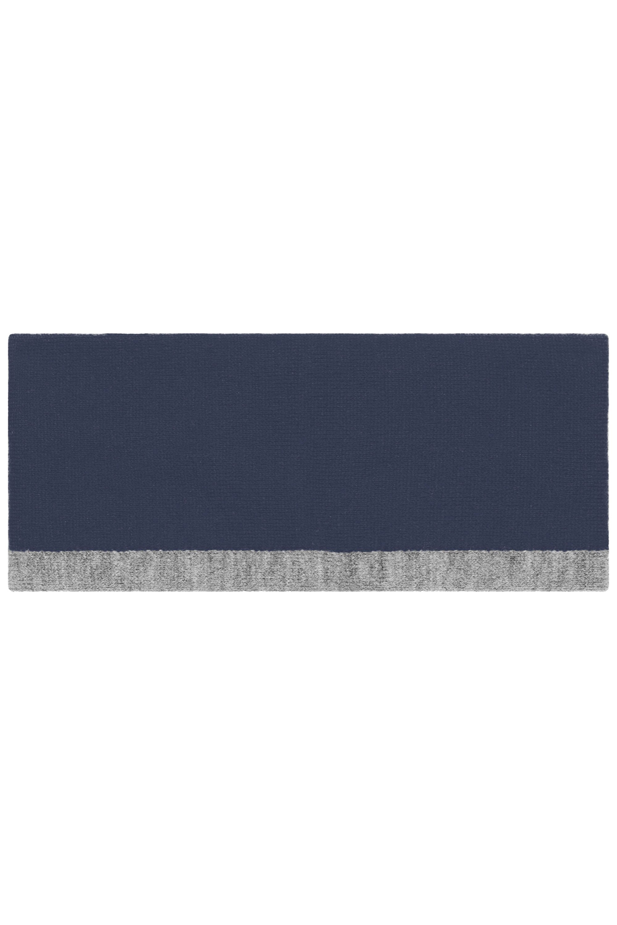 artfarbe/60514/MB7401_navy_grey-heather.jpg