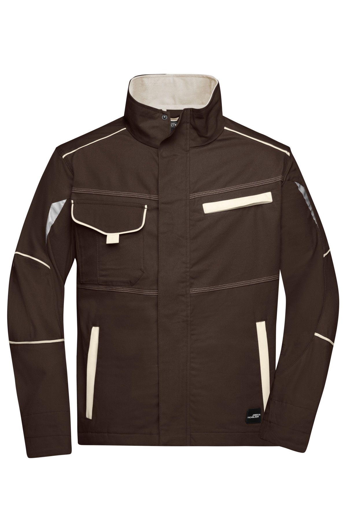 artfarbe/42762/JN849_brown_stone.jpg