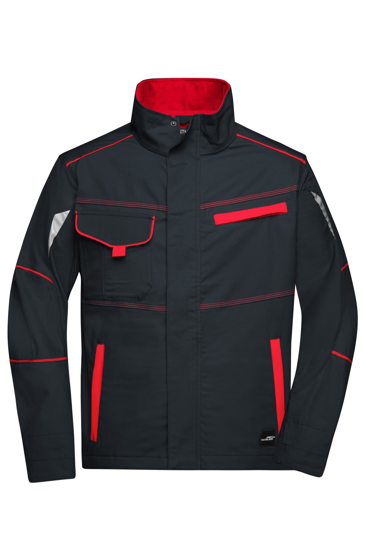 artfarbe/42763/JN849_carbon_red.jpg
