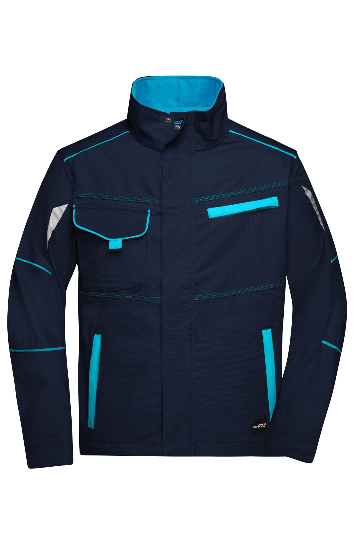 artfarbe/42765/JN849_navy_turquoise.jpg