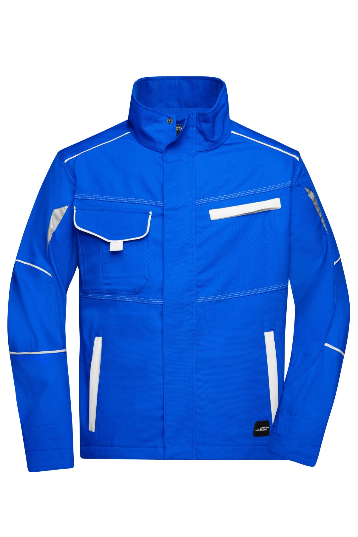 artfarbe/42767/JN849_royal_white.jpg