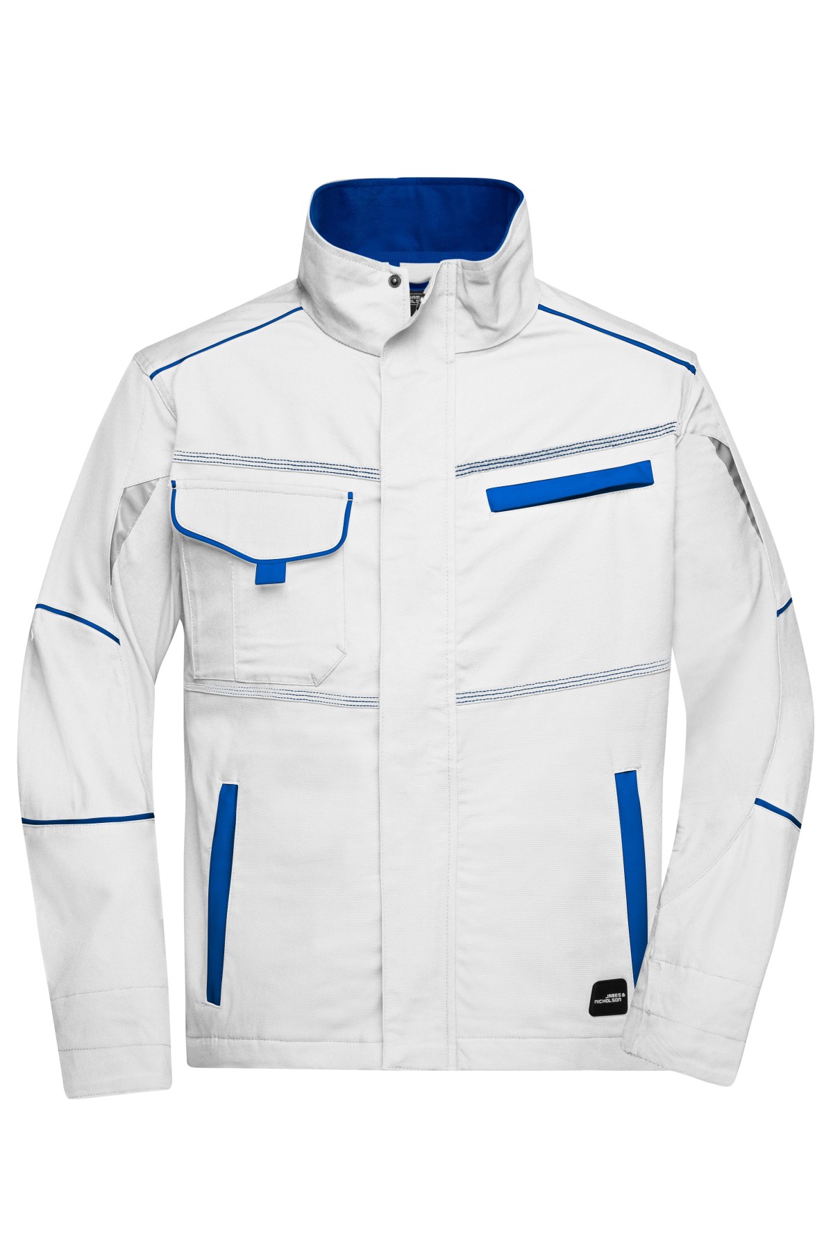 artfarbe/42768/JN849_white_royal.jpg
