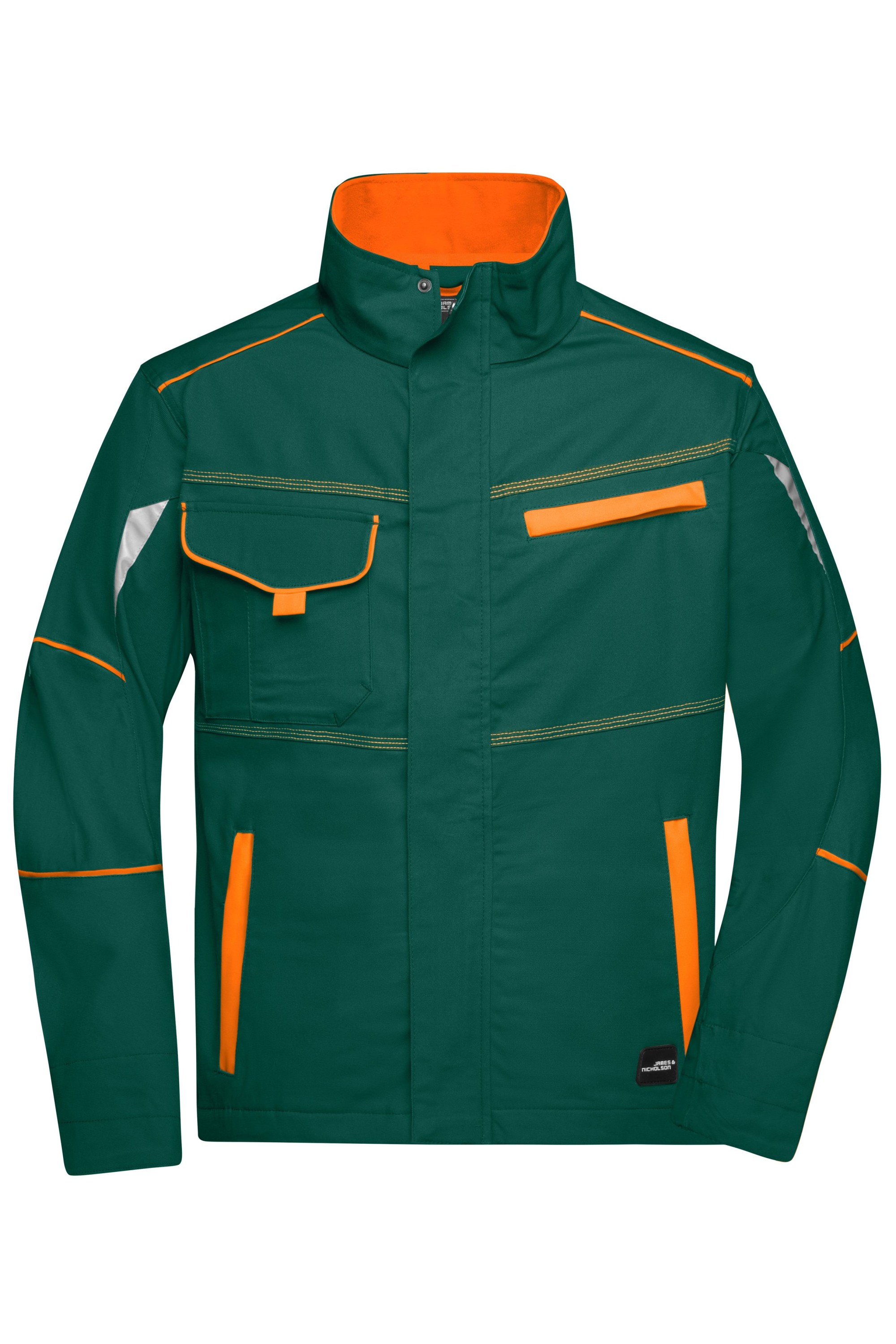 artfarbe/42764/JN849_dark-green_orange.jpg