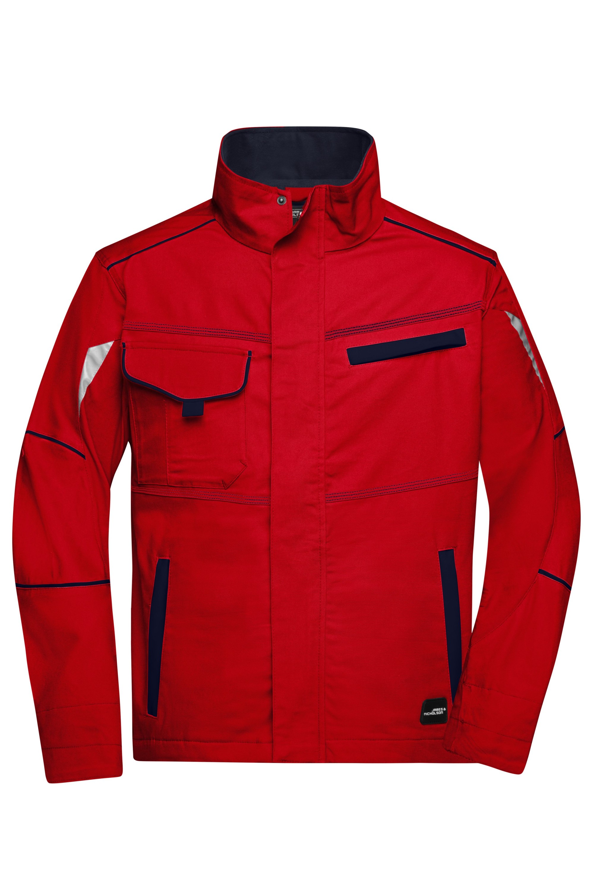 artfarbe/42766/JN849_red_navy.jpg