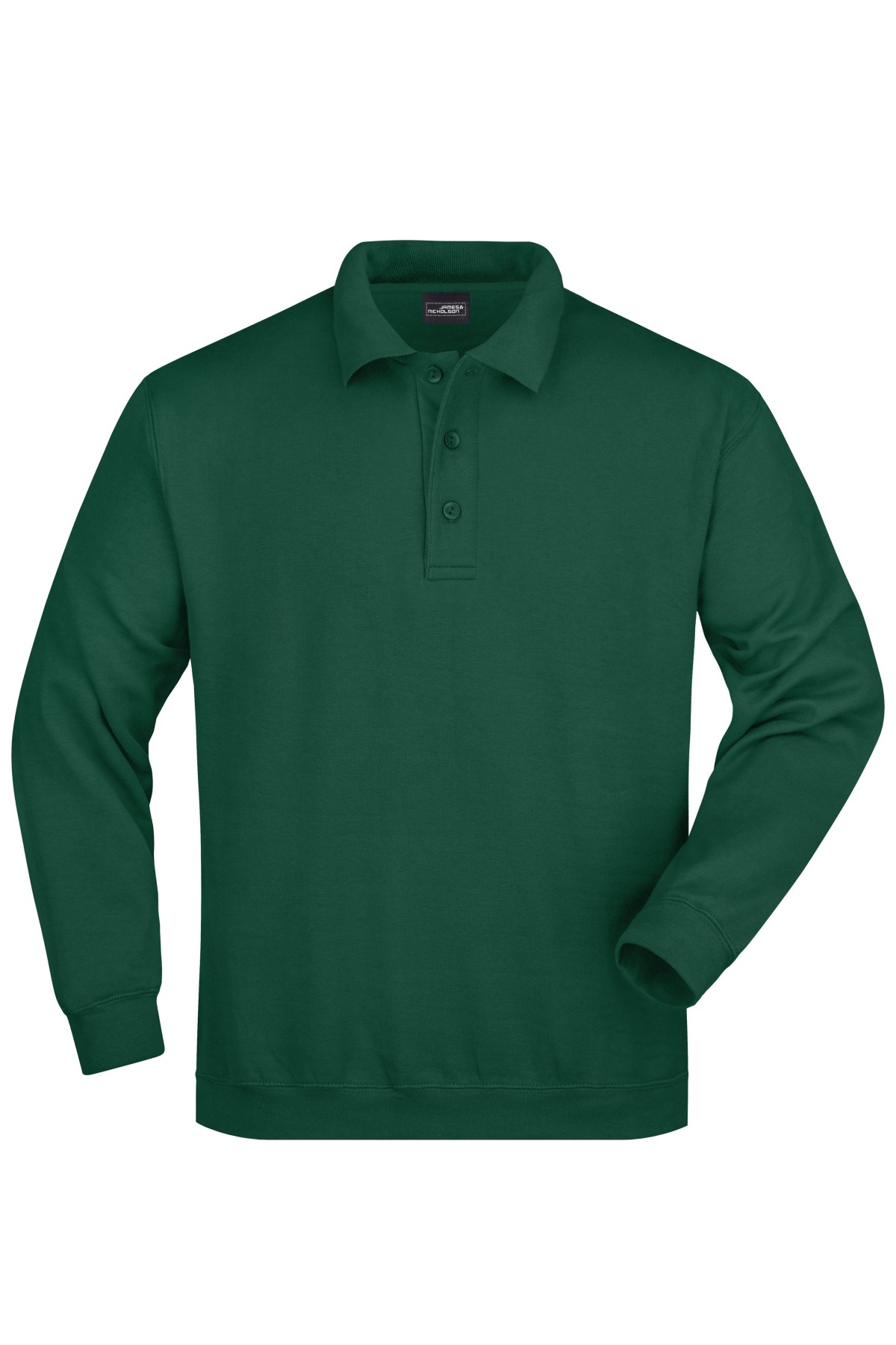 artfarbe/34190/JN041_dark-green.jpg