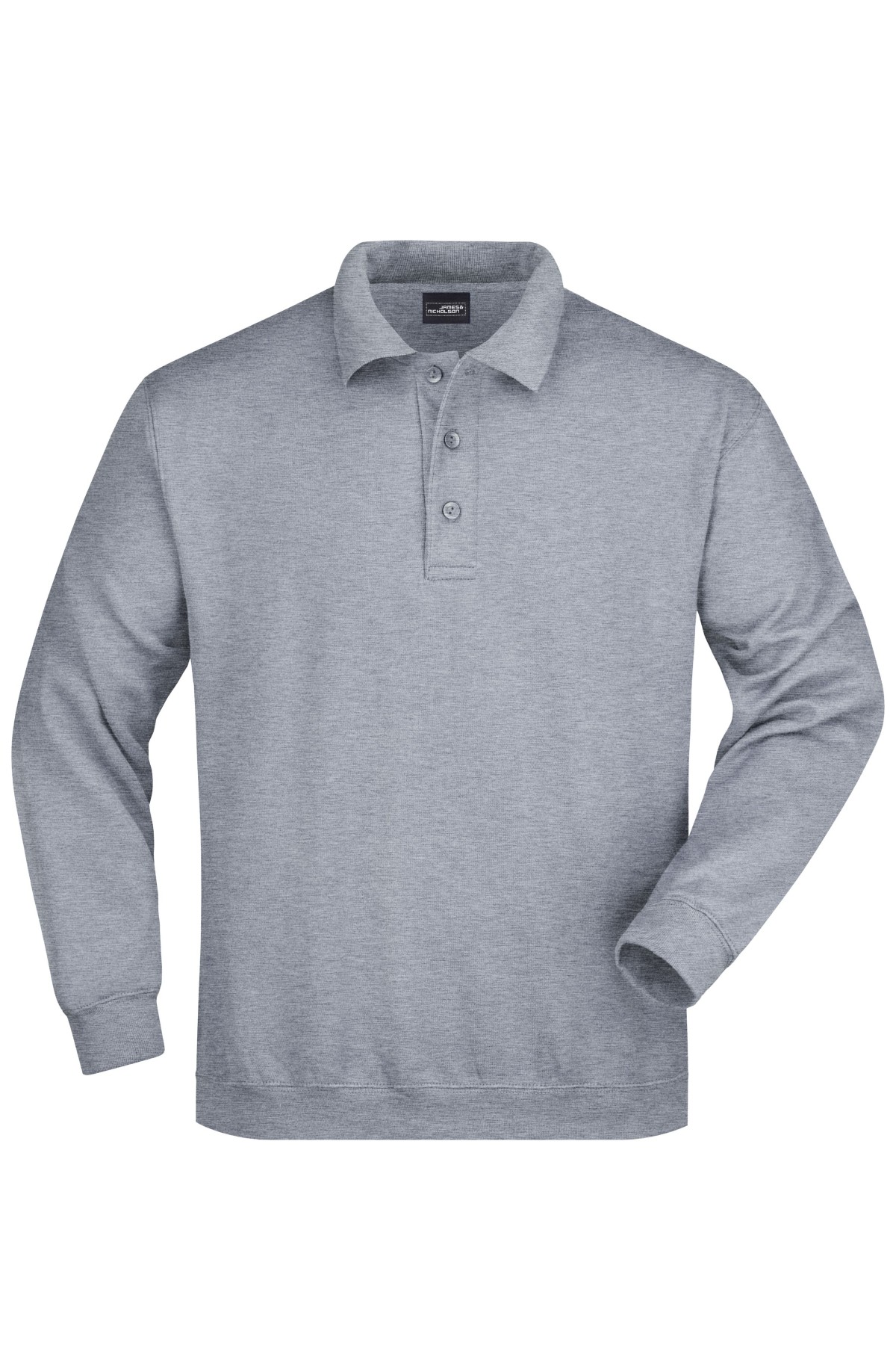 artfarbe/34191/JN041_grey-heather.jpg