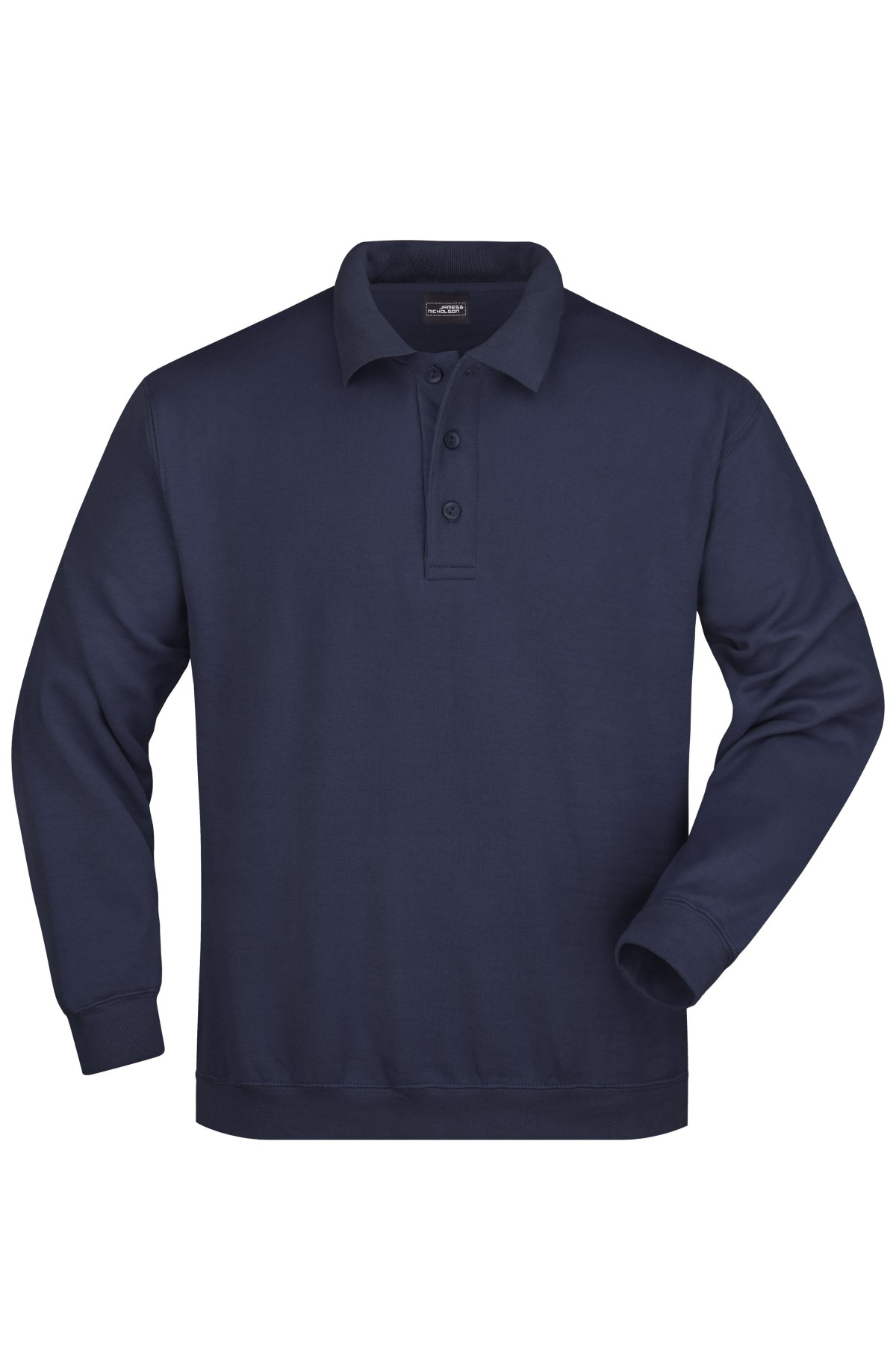 artfarbe/34192/JN041_navy.jpg