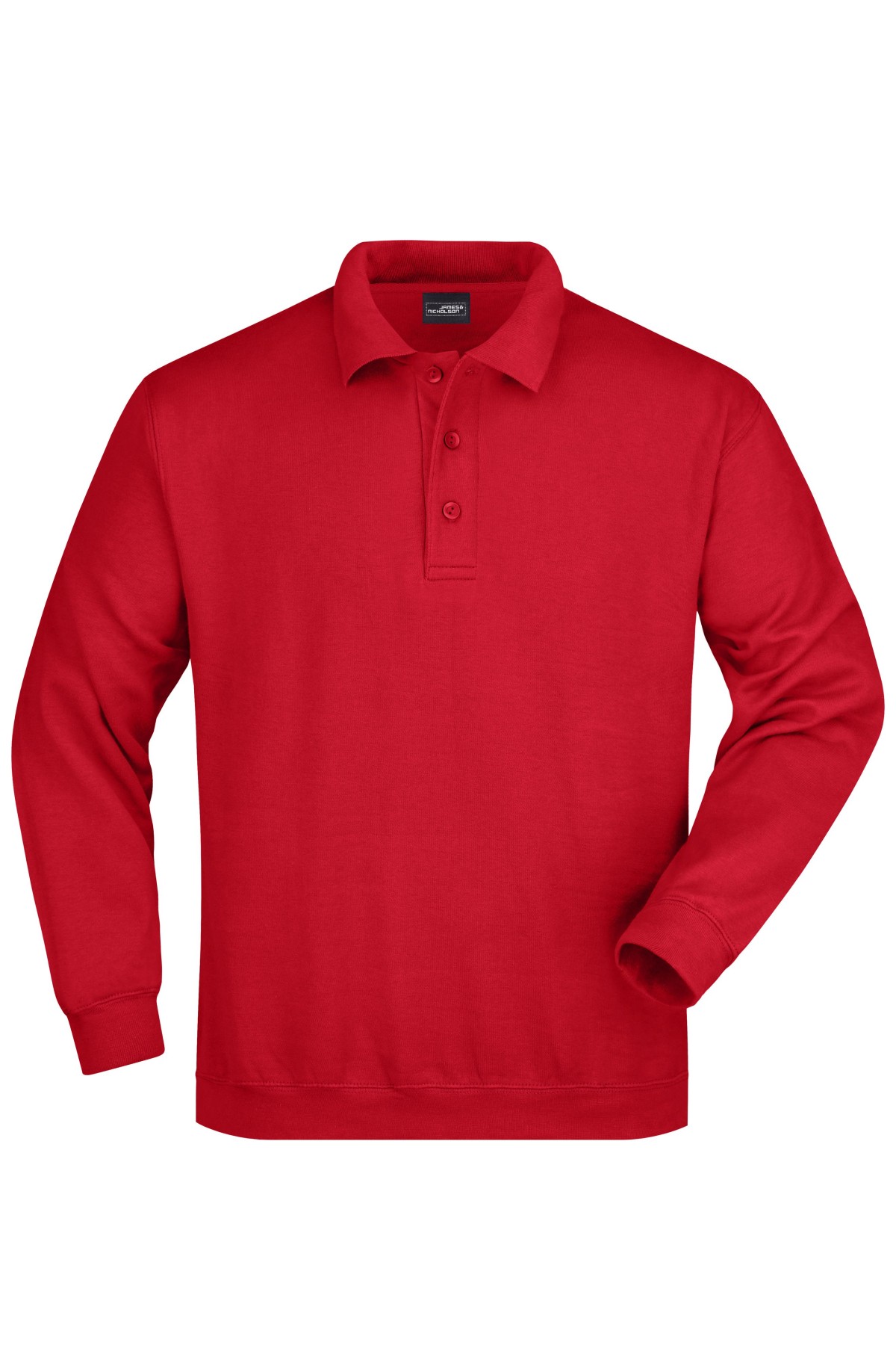 artfarbe/34193/JN041_red.jpg