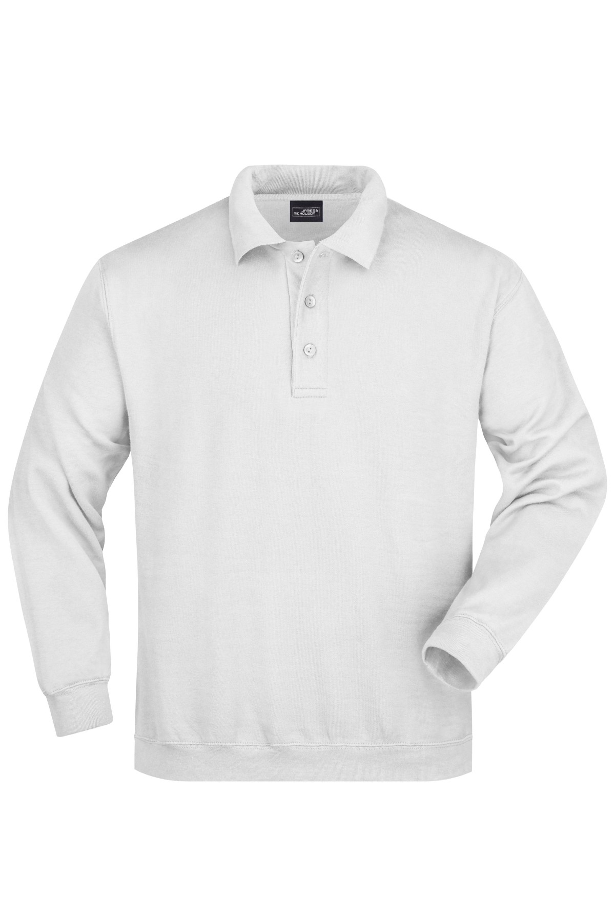 artfarbe/34195/JN041_white.jpg