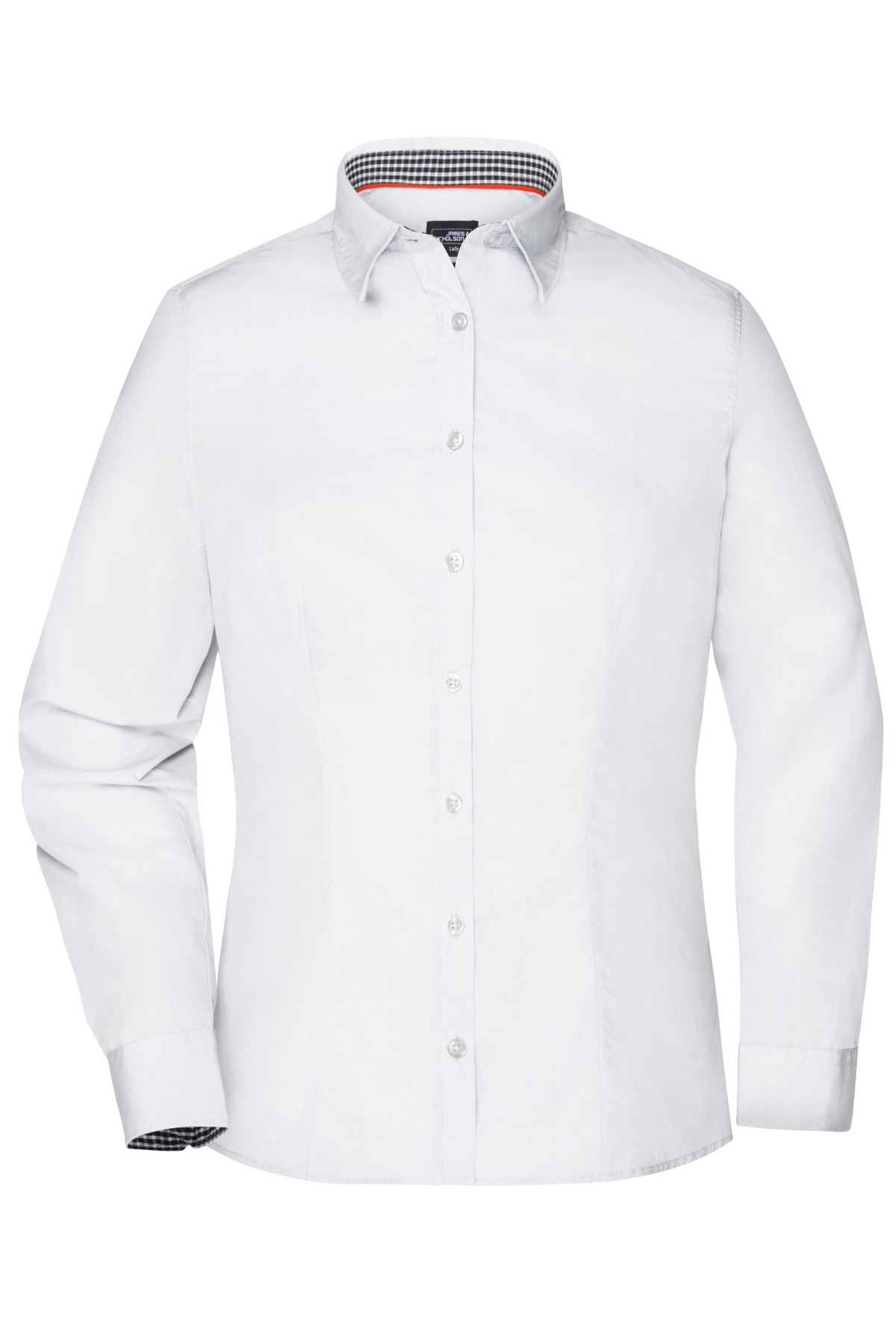 artfarbe/38883/JN618_white_black-white.jpg