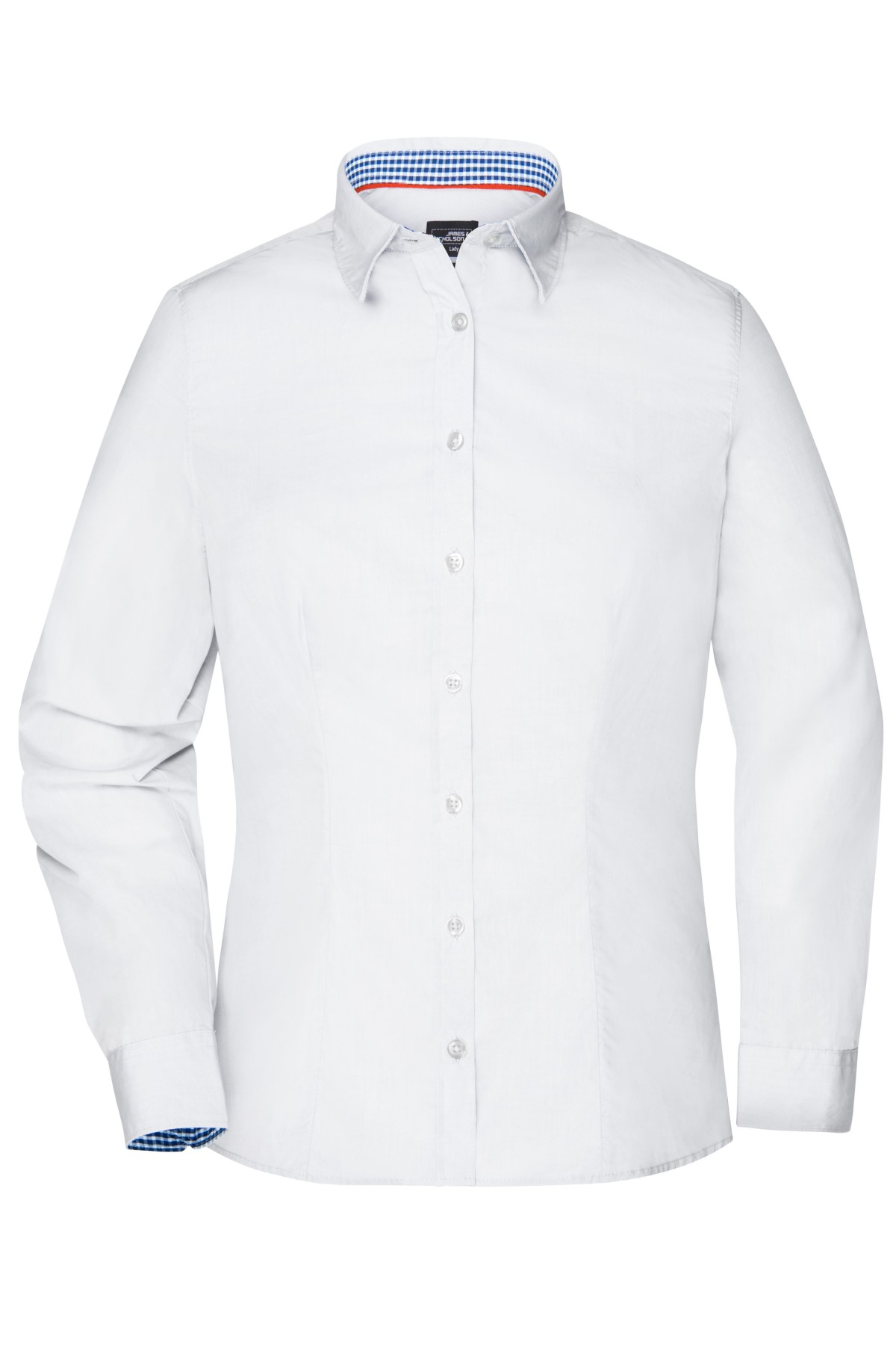 artfarbe/38885/JN618_white_royal-white.jpg