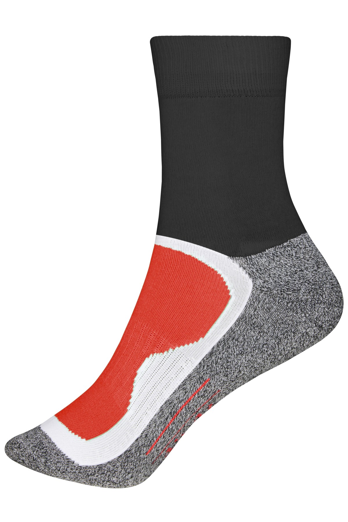 artfarbe/35085/JN211_black_red.jpg