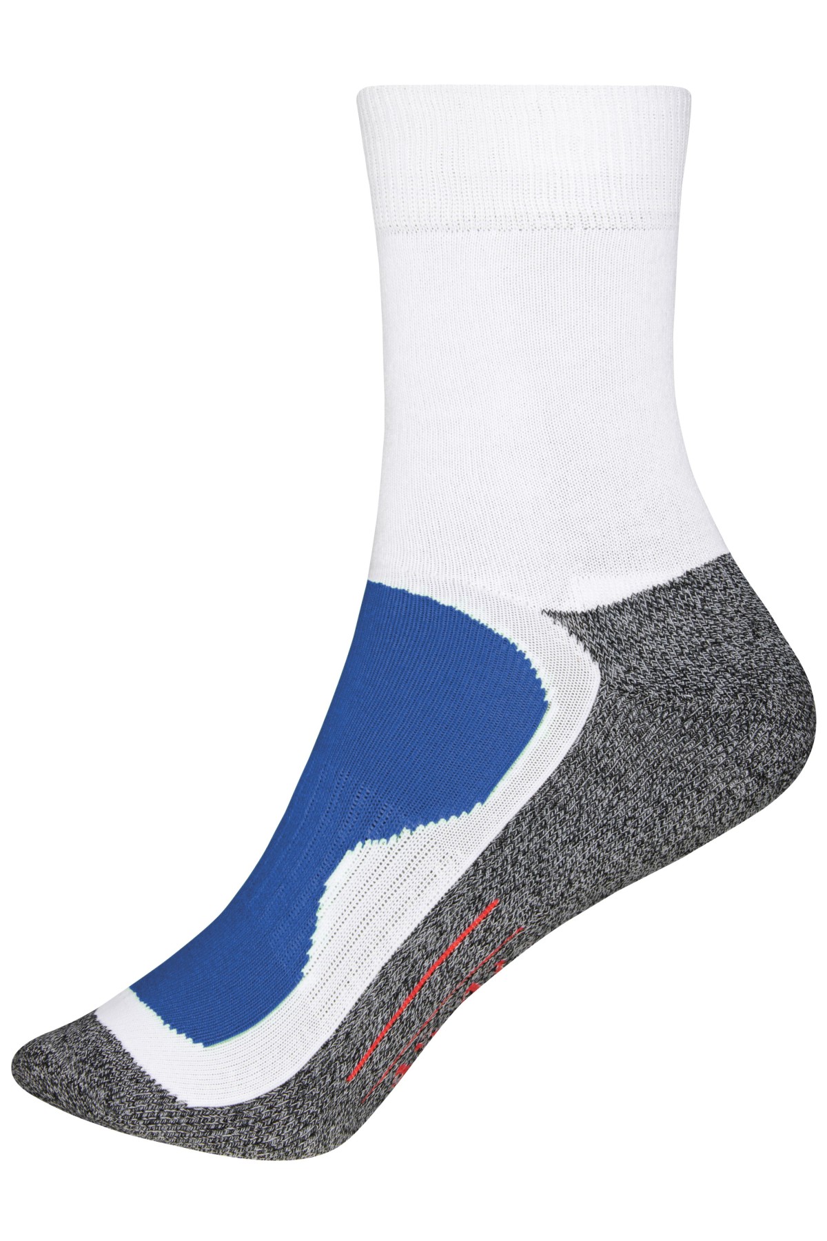 artfarbe/35087/JN211_white_royal.jpg