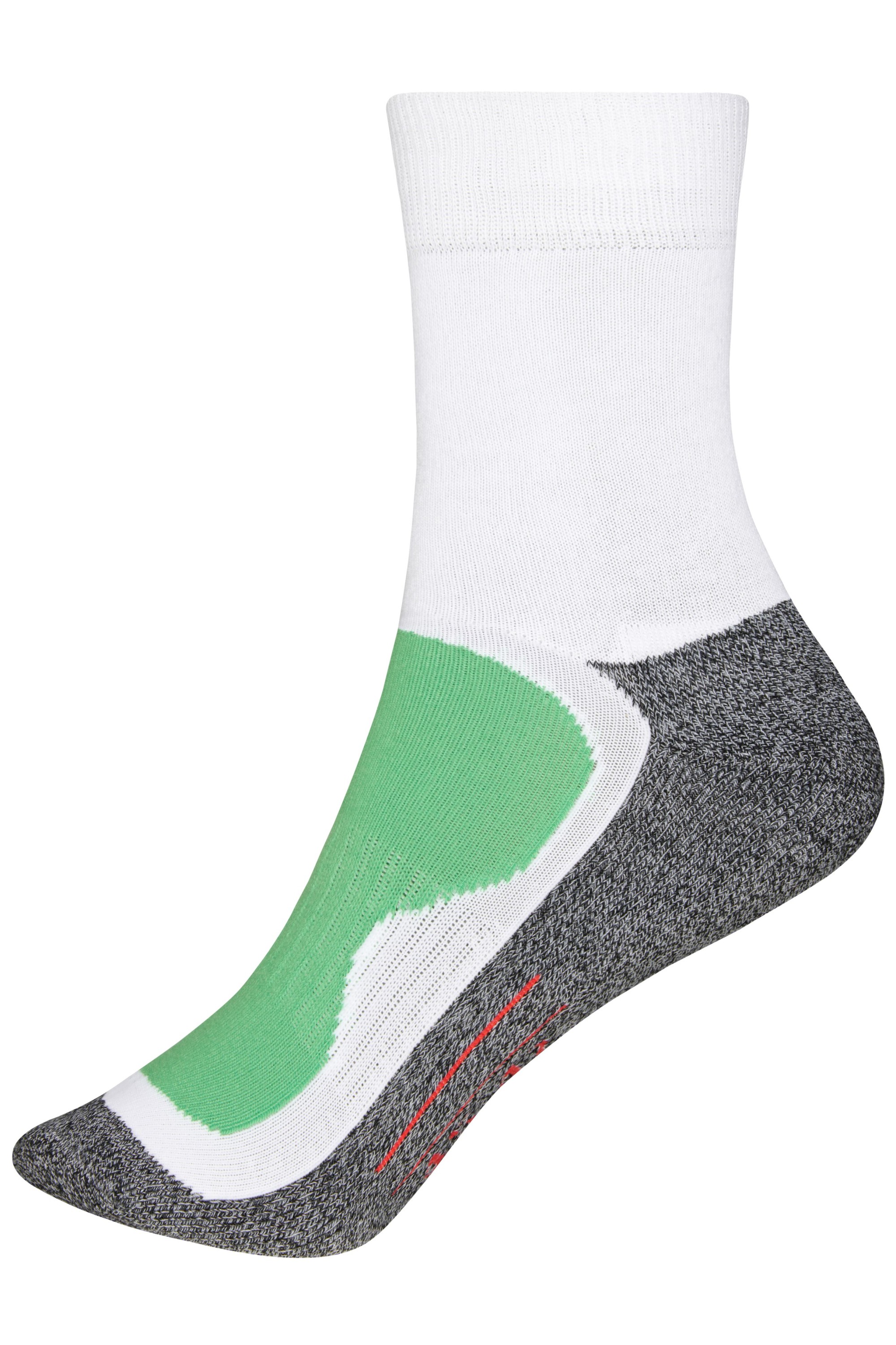artfarbe/35086/JN211_white_green.jpg