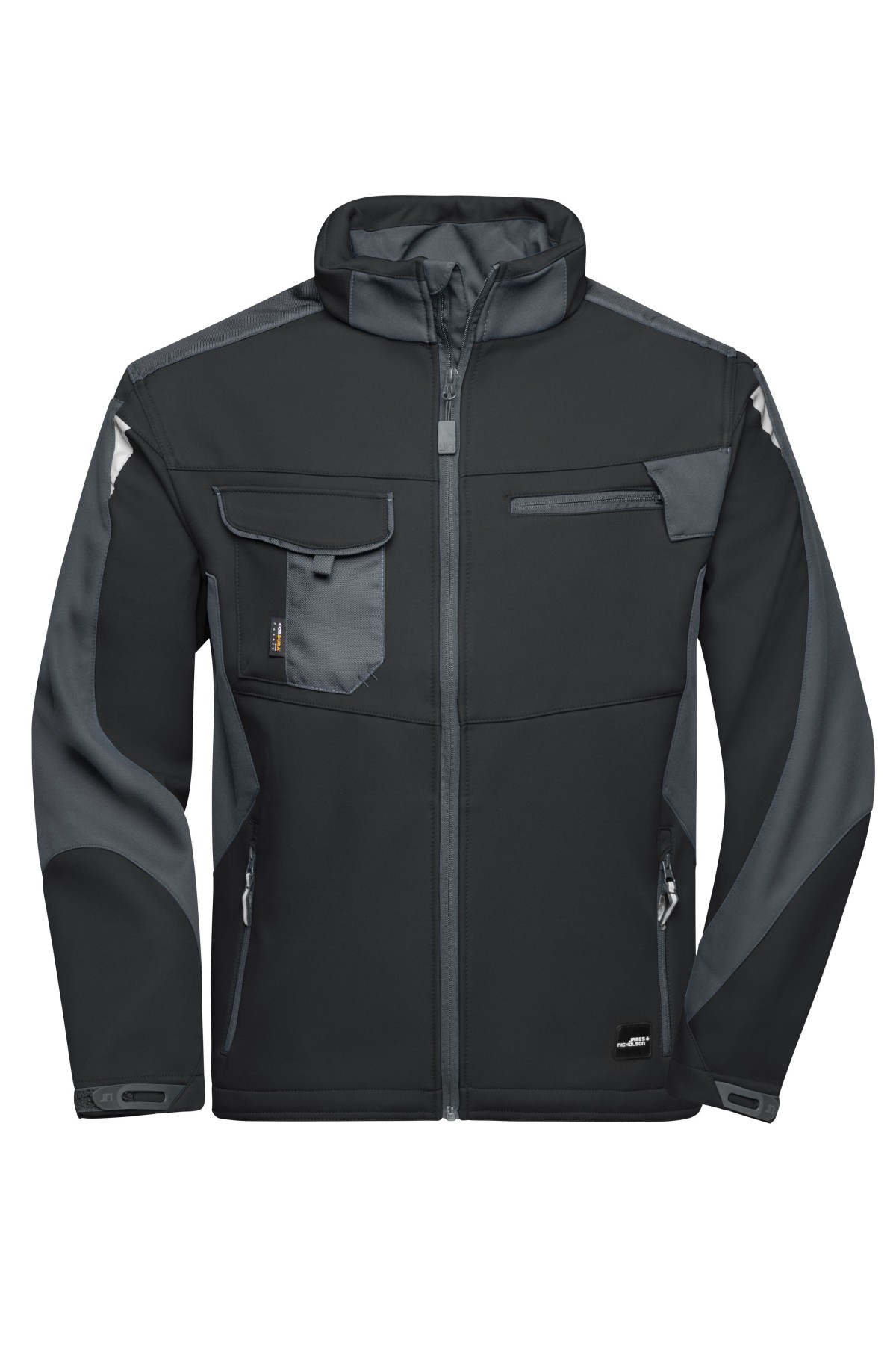 artfarbe/41145/JN844_black_carbon.jpg