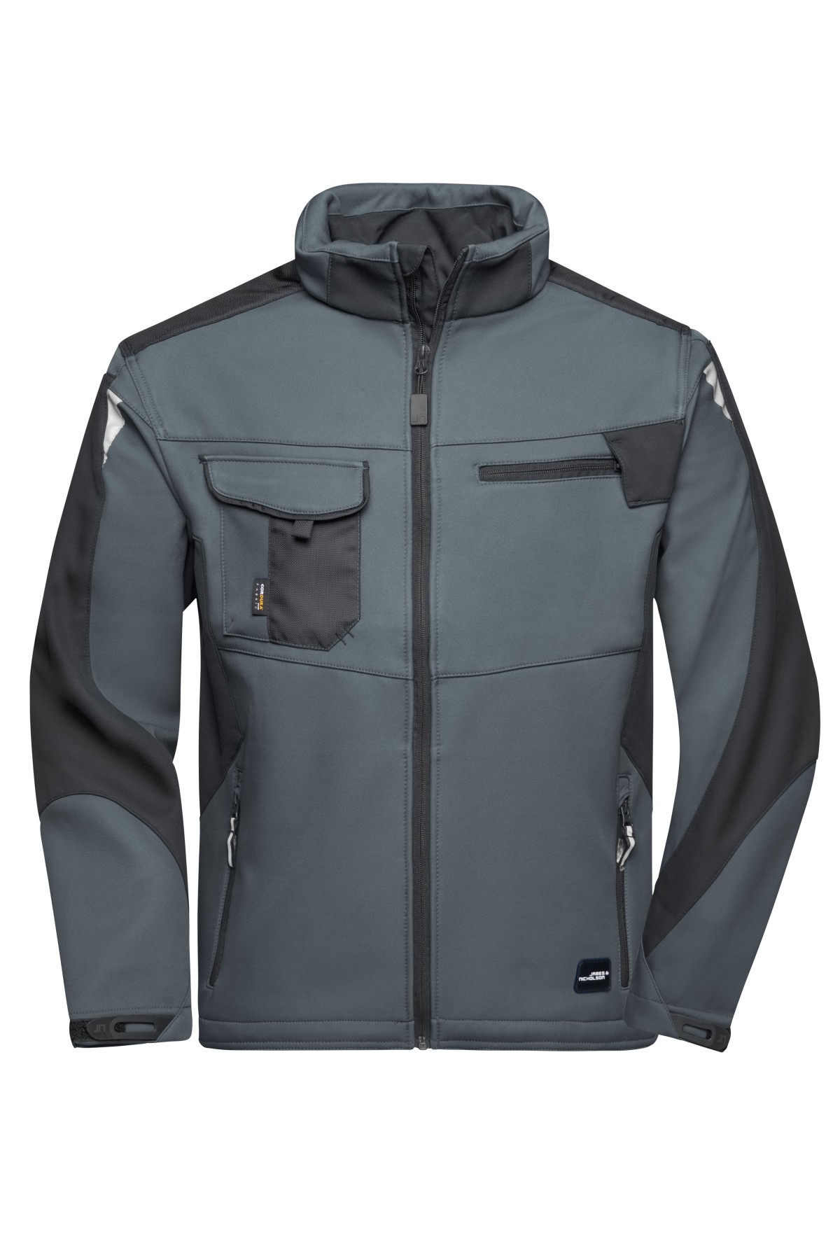 artfarbe/41146/JN844_carbon_black.jpg