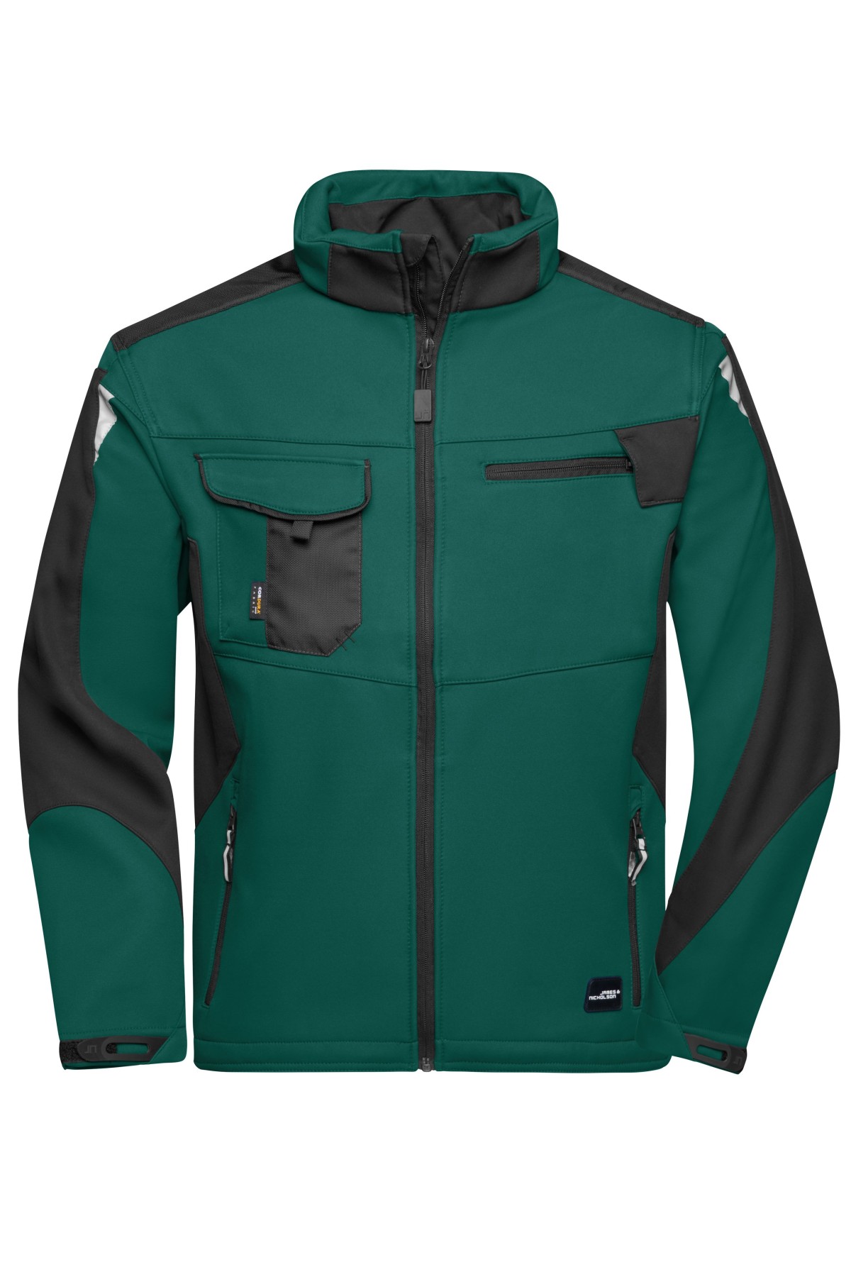 artfarbe/41147/JN844_dark-green_black.jpg