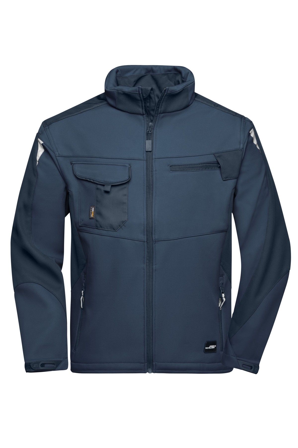 artfarbe/41148/JN844_navy_navy.jpg