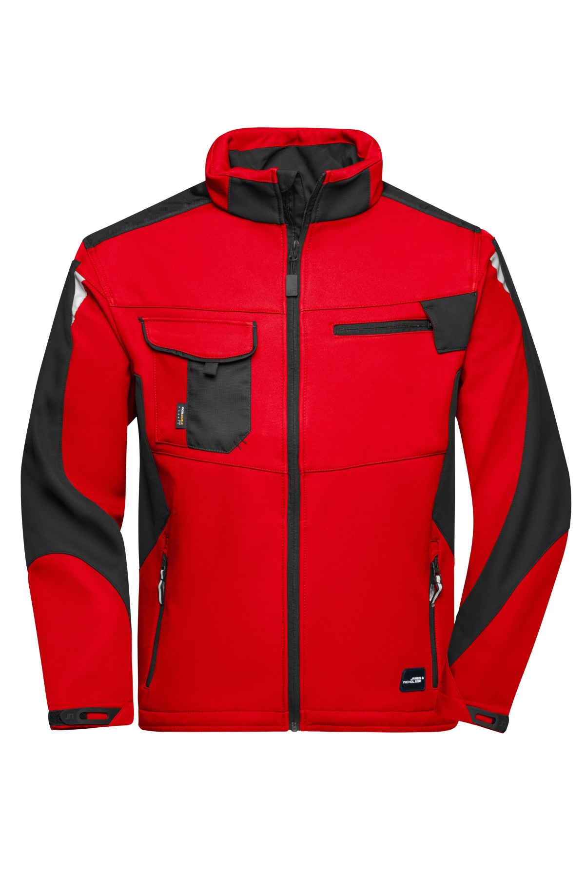 artfarbe/41149/JN844_red_black.jpg