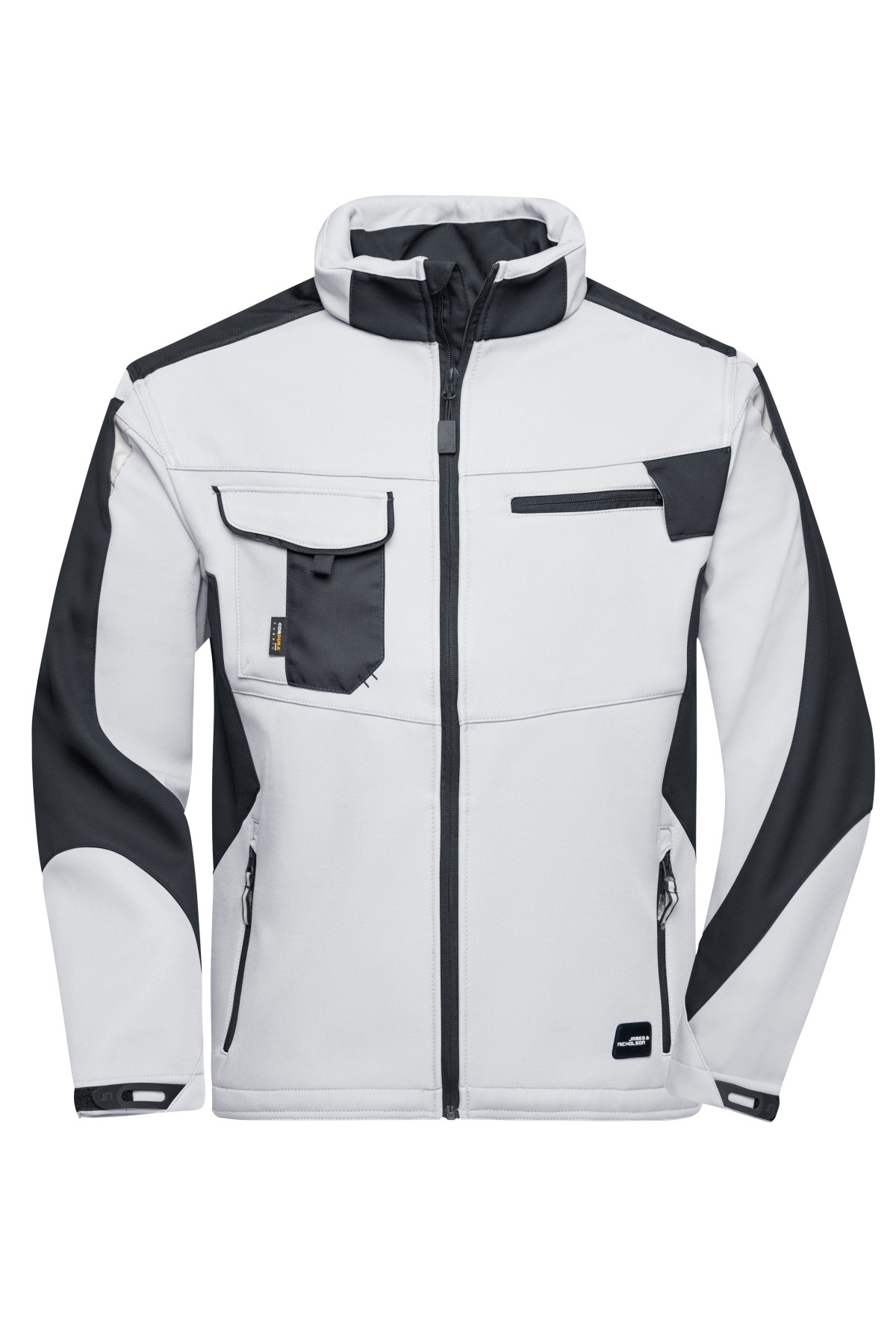 artfarbe/41152/JN844_white_carbon.jpg