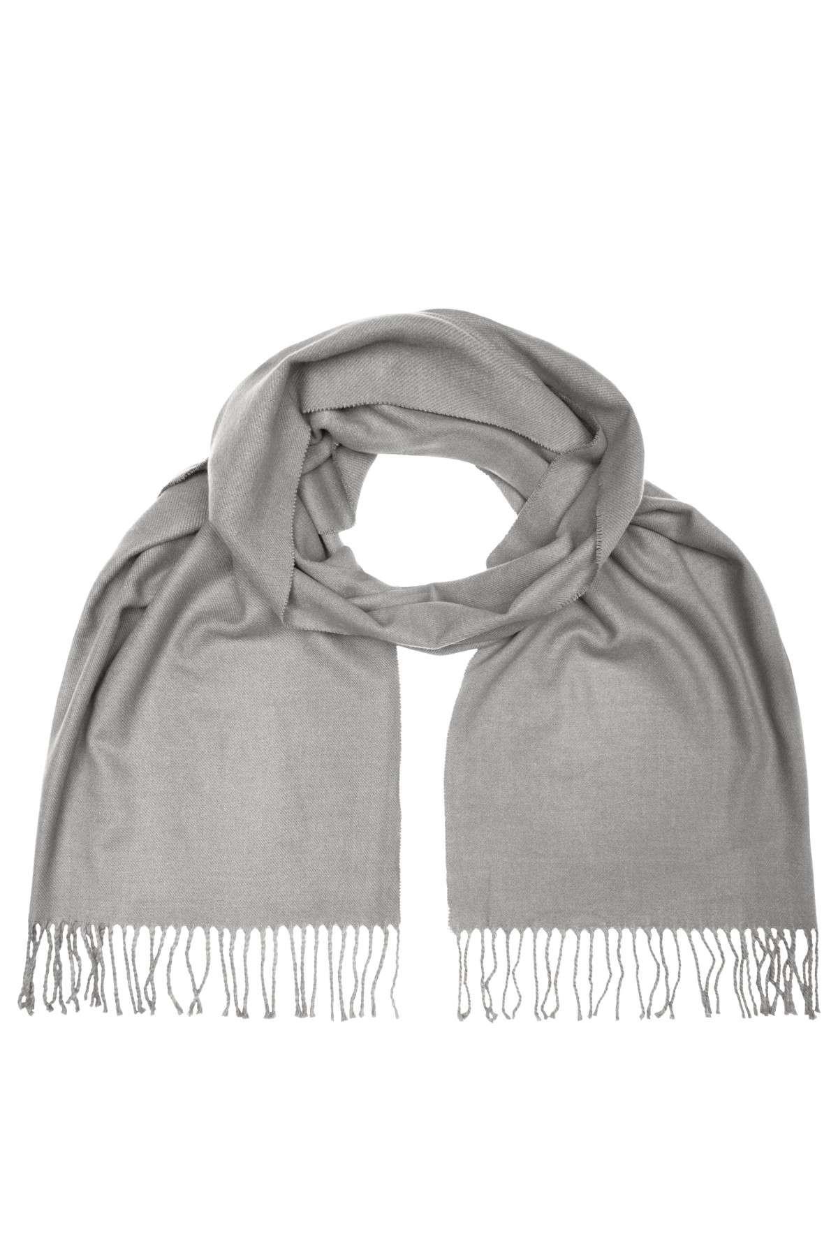 artfarbe/43913/MB7308_light-grey.jpg