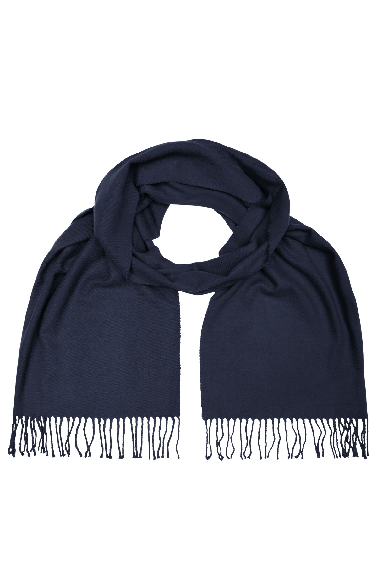 artfarbe/43914/MB7308_navy.jpg