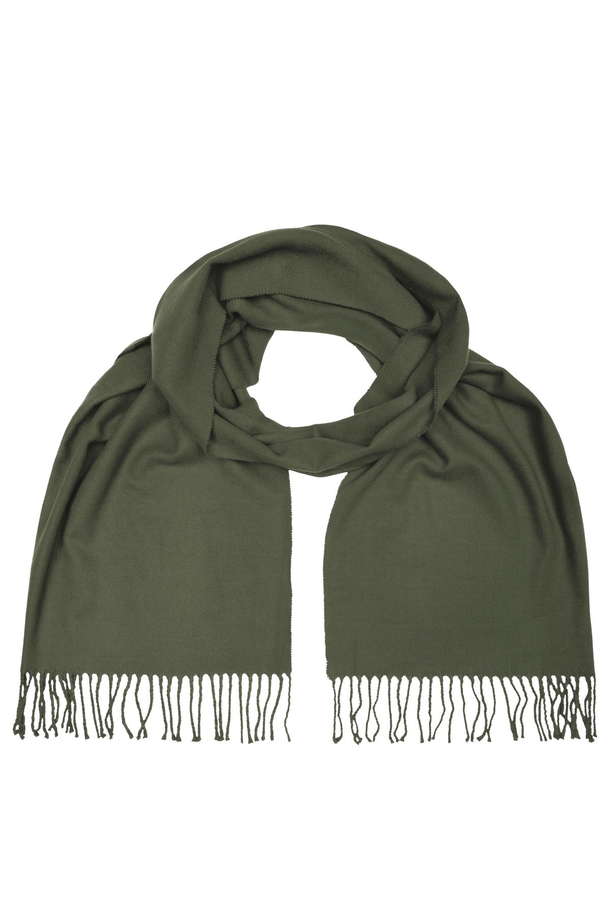 artfarbe/43915/MB7308_olive.jpg