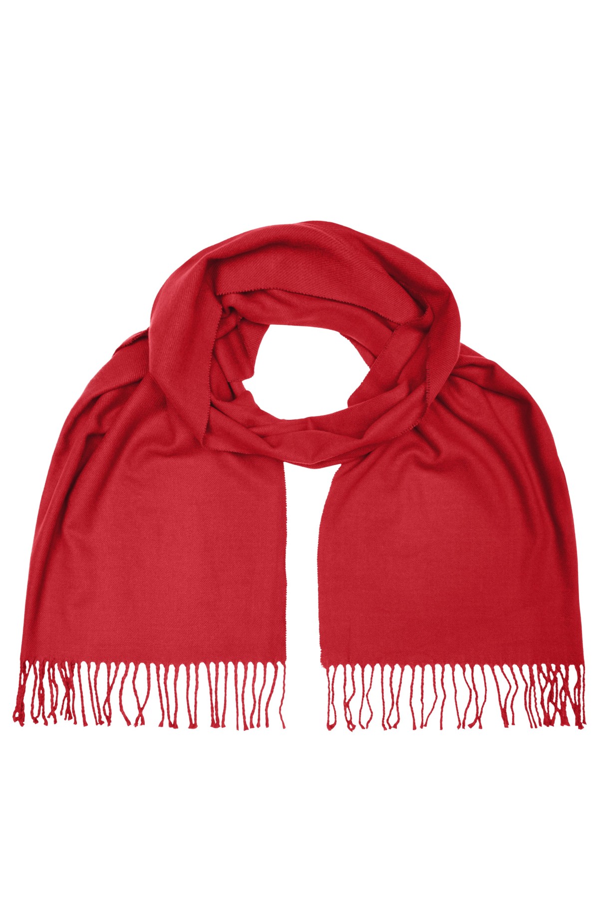 artfarbe/43916/MB7308_red.jpg