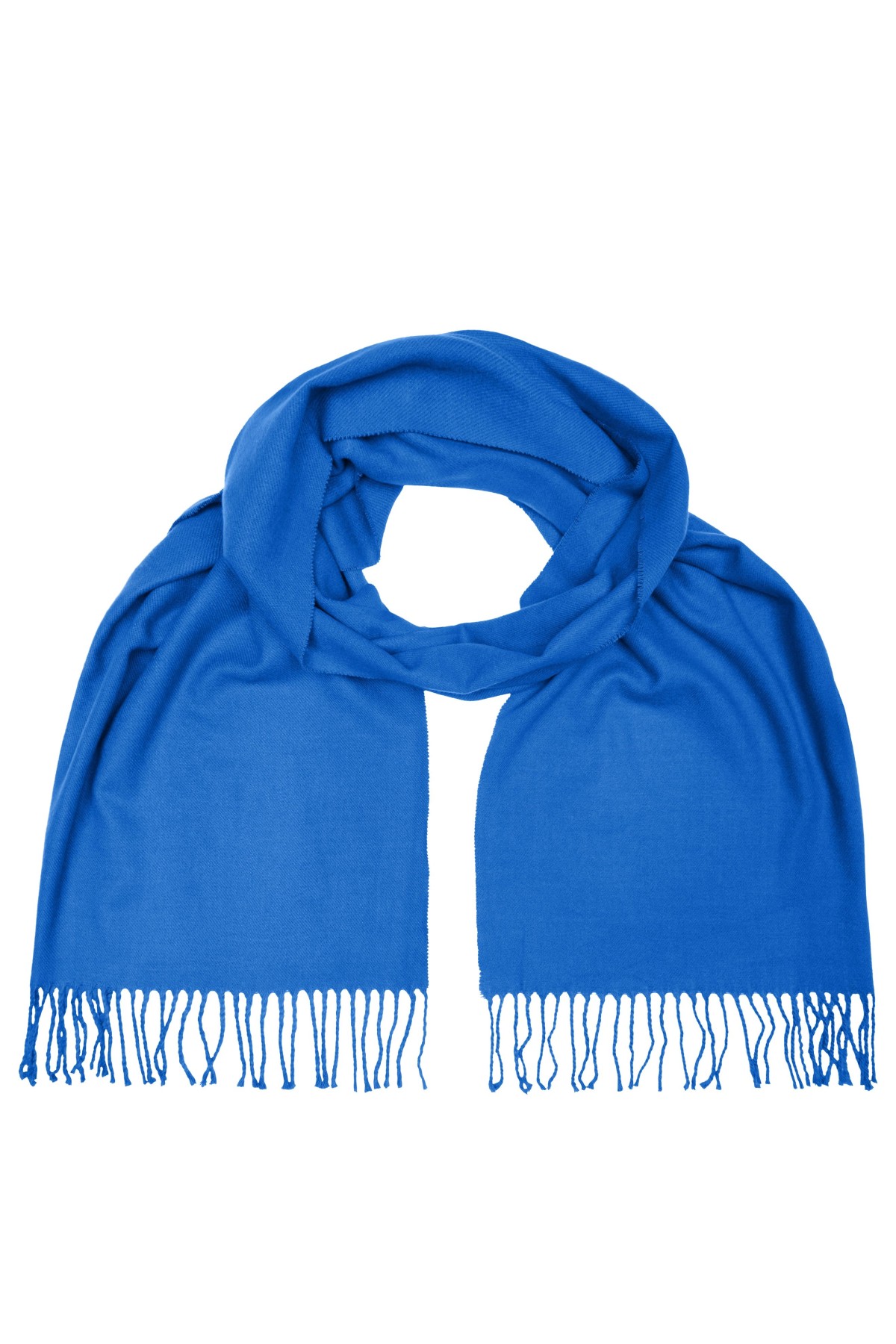 artfarbe/43917/MB7308_royal.jpg