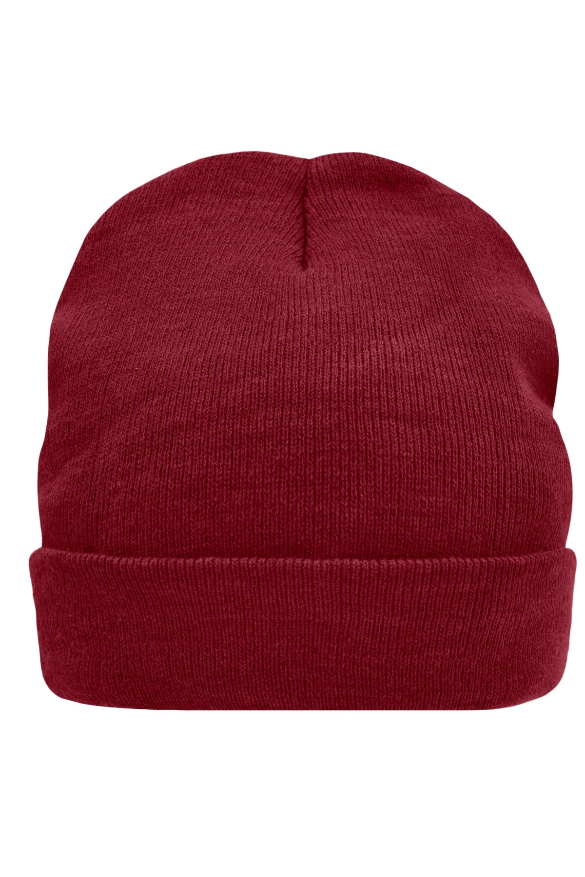 artfarbe/43933/MB7551_burgundy.jpg