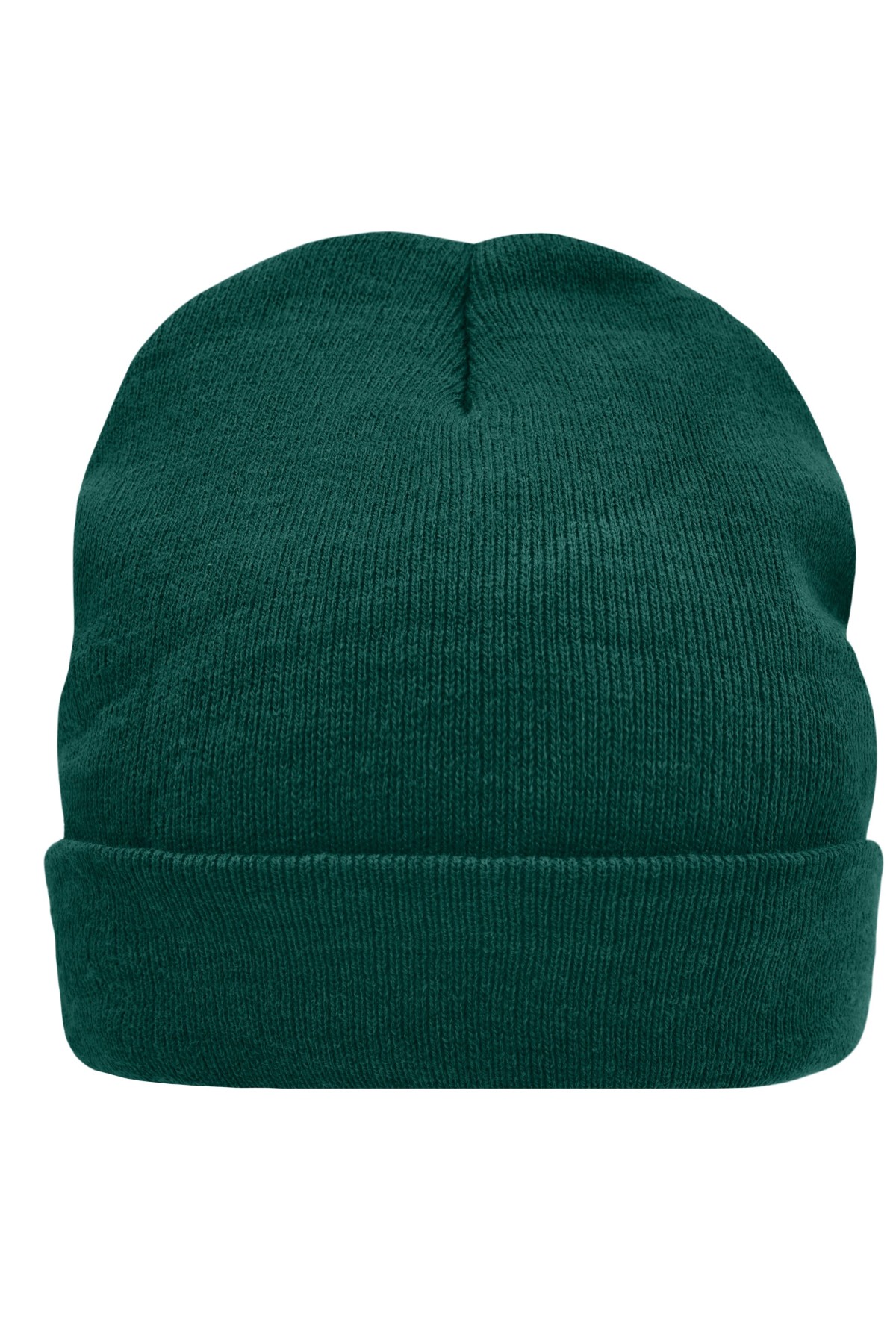 artfarbe/37594/MB7551_dark-green.jpg