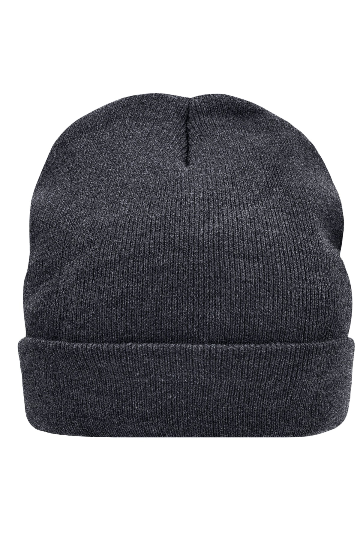 artfarbe/37595/MB7551_dark-grey-melange.jpg