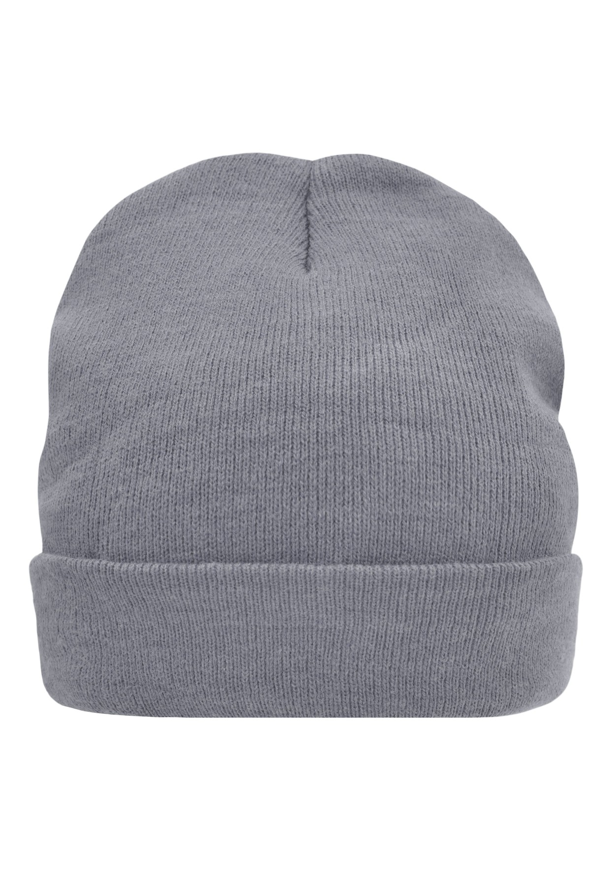 artfarbe/37596/MB7551_light-grey.jpg