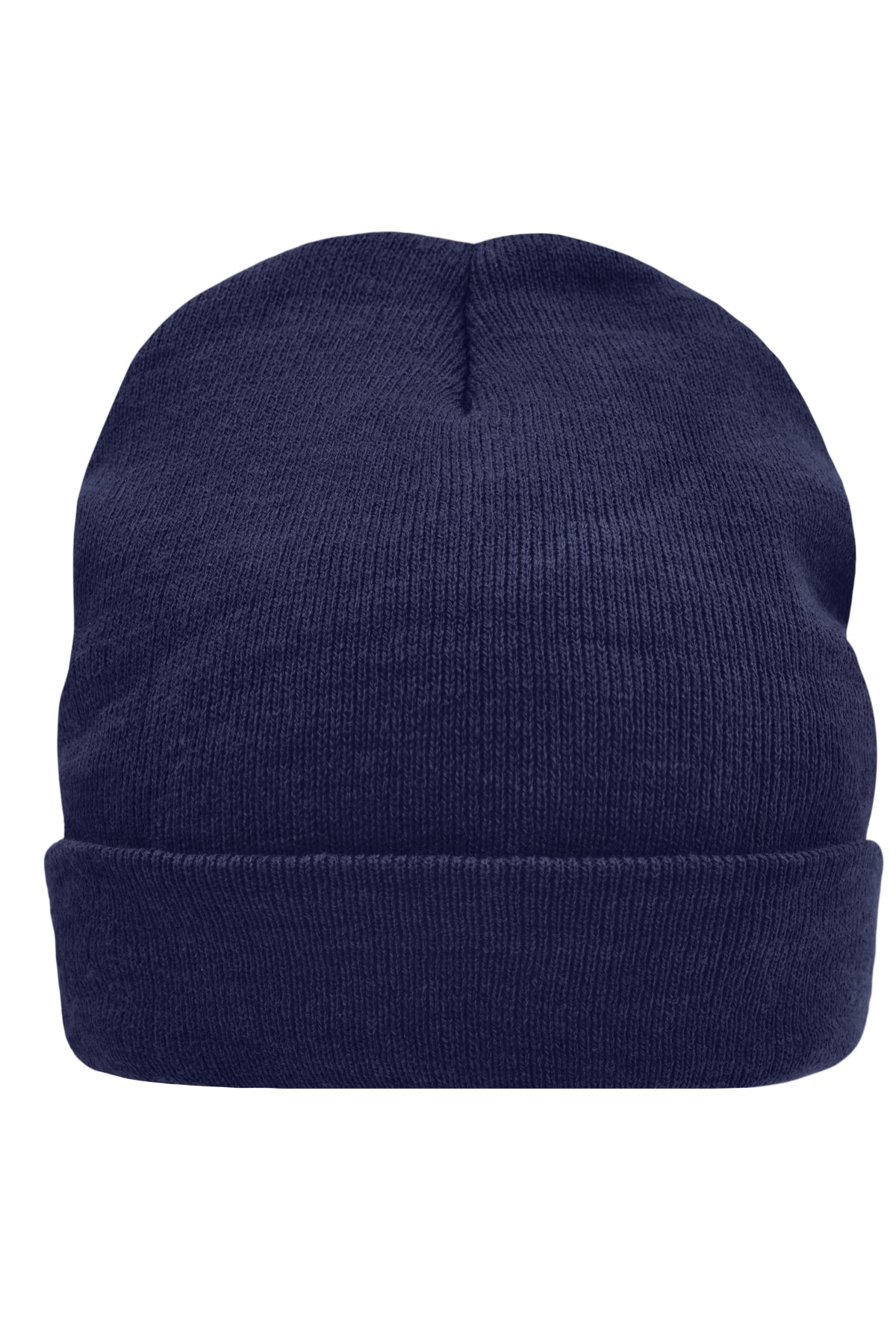 artfarbe/37597/MB7551_navy.jpg