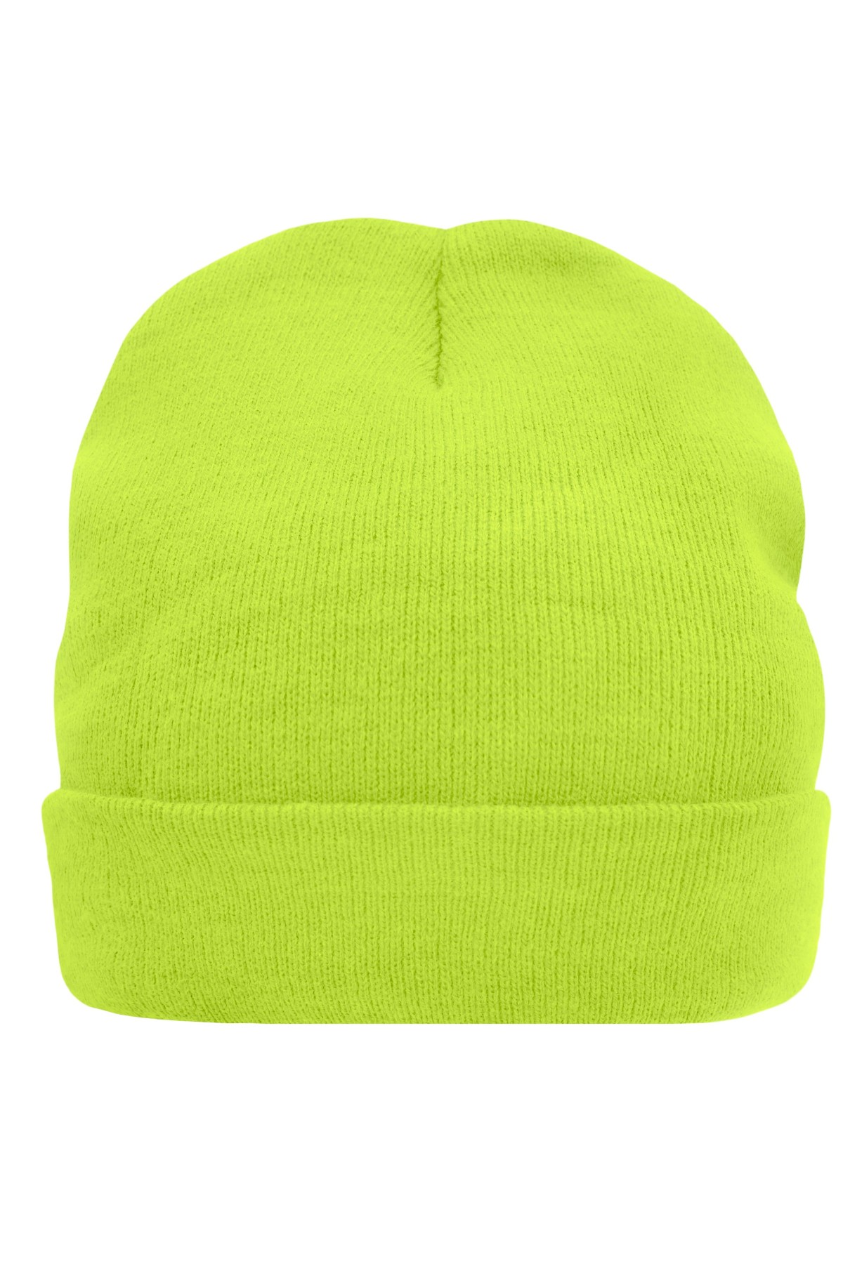 artfarbe/38547/MB7551_neon-yellow.jpg