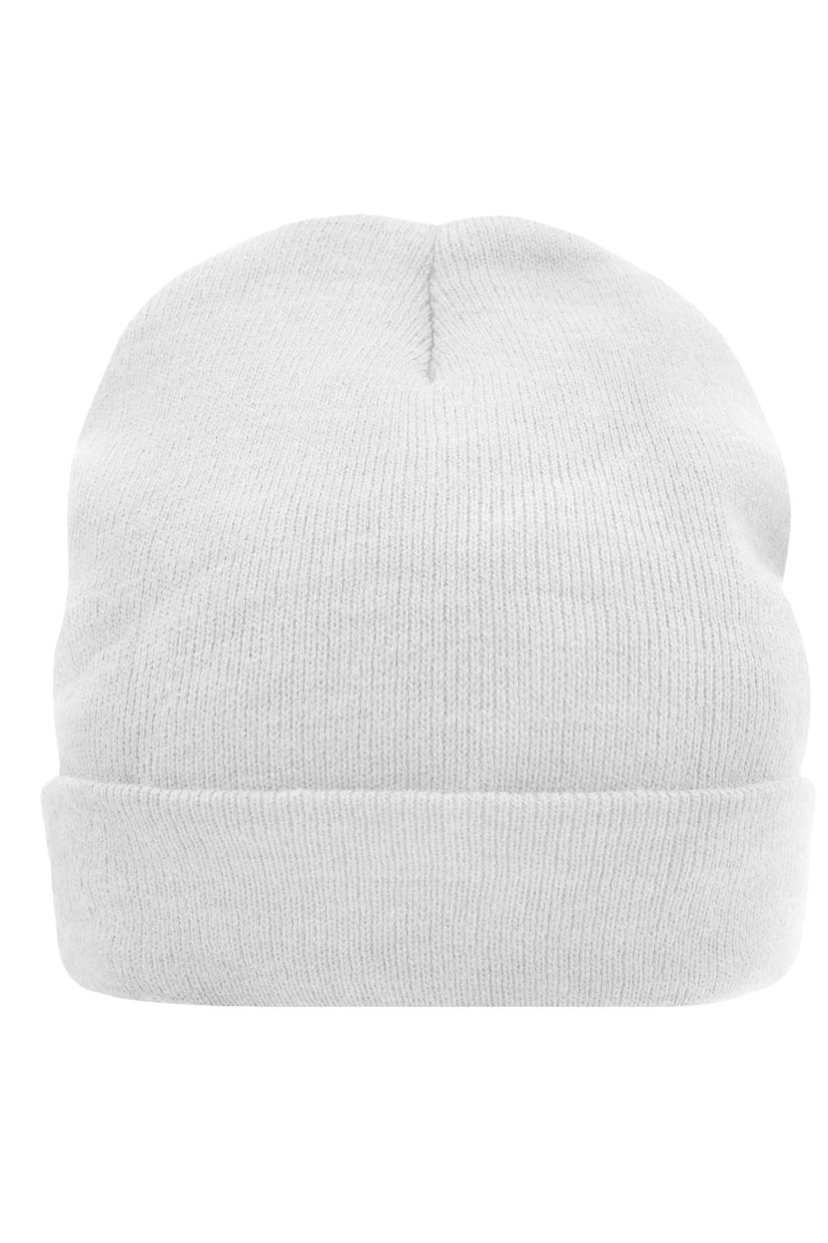 artfarbe/37599/MB7551_off-white.jpg