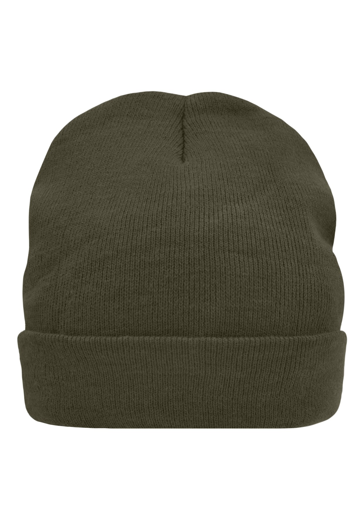 artfarbe/54561/MB7551_olive.jpg