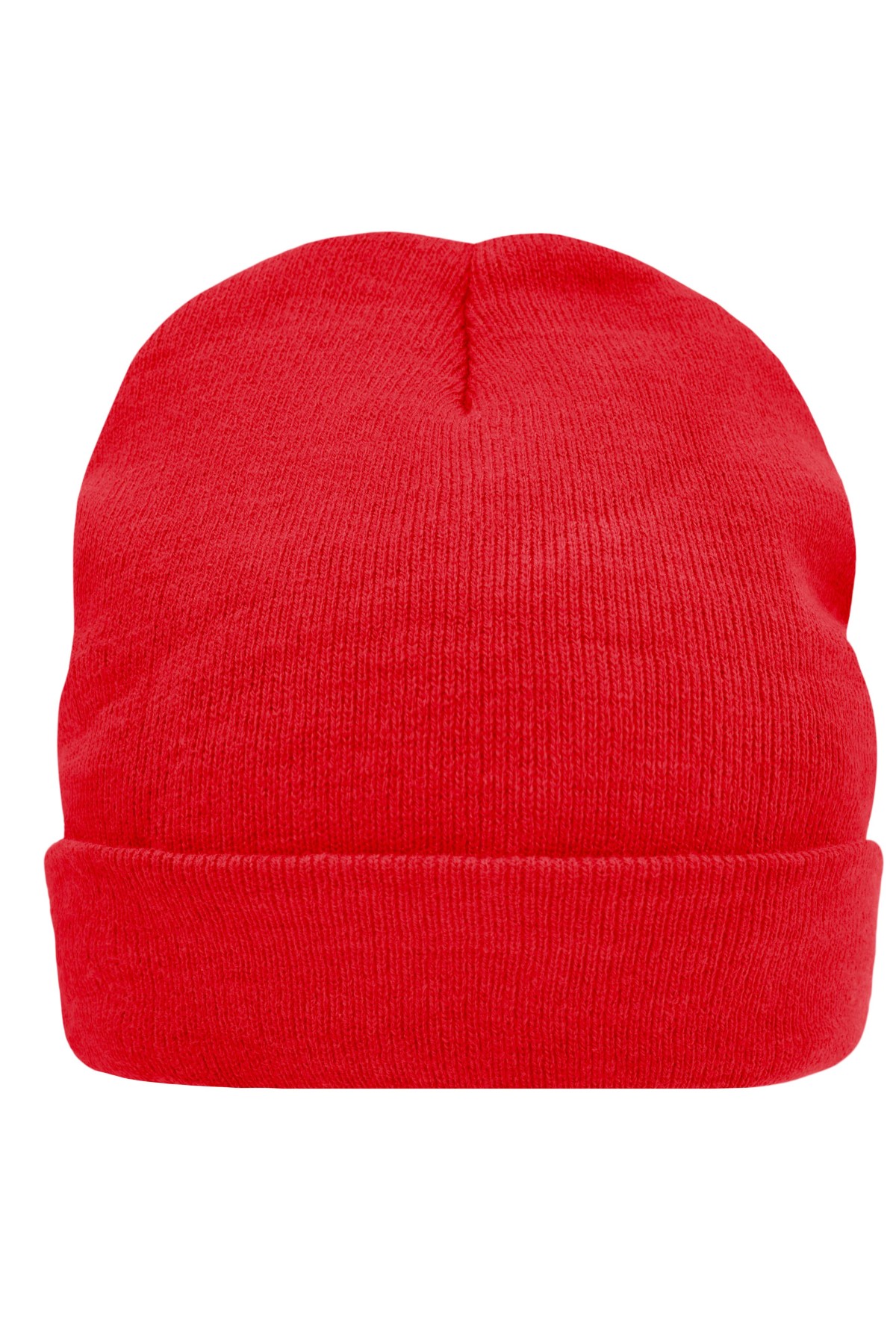 artfarbe/37600/MB7551_red.jpg