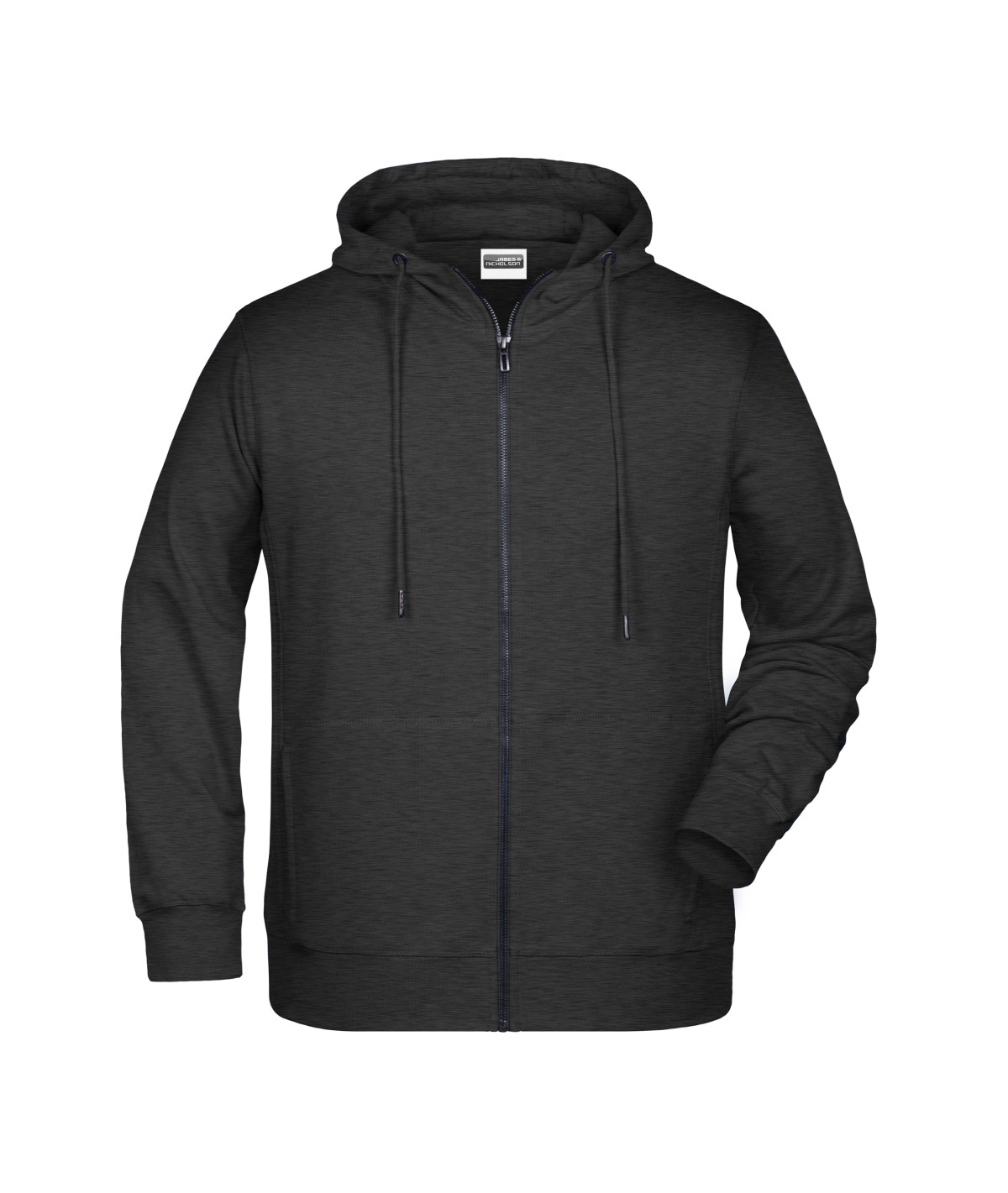 artfarbe/44077/8026_black-heather.jpg