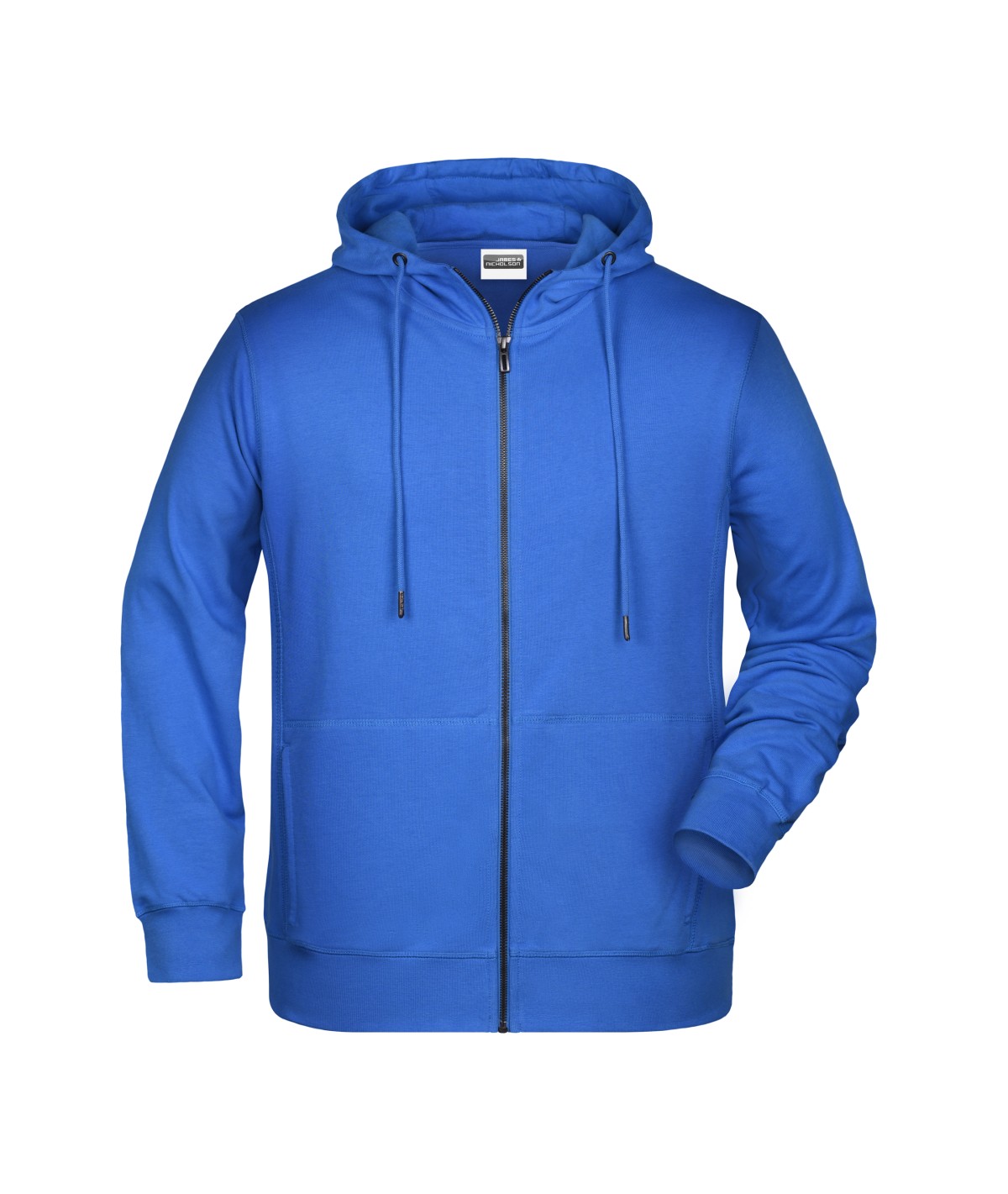 artfarbe/44079/8026_cobalt.jpg
