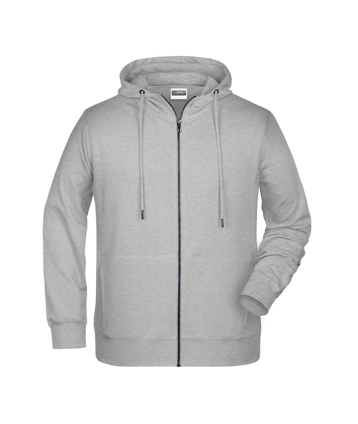 artfarbe/44081/8026_grey-heather.jpg
