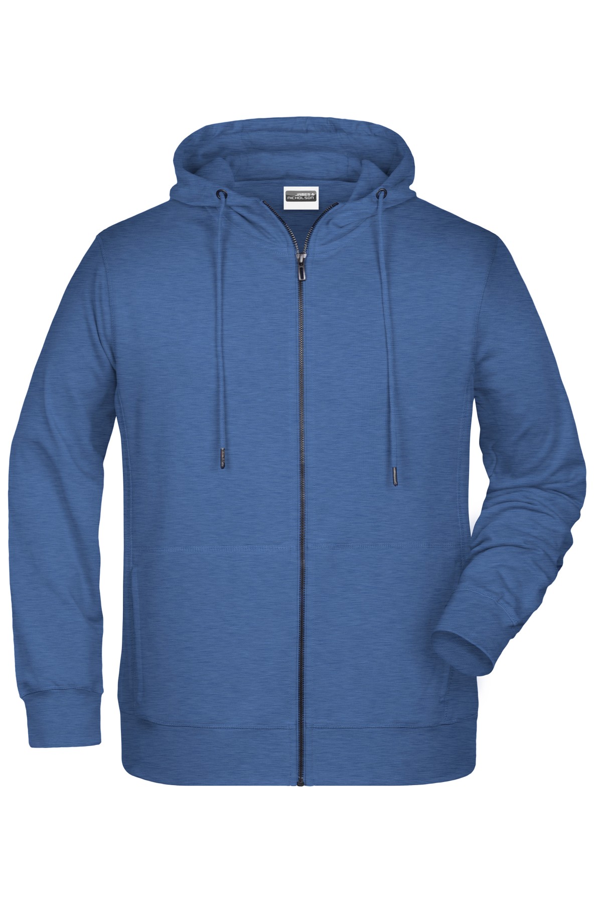artfarbe/44082/8026_light-denim-melange.jpg