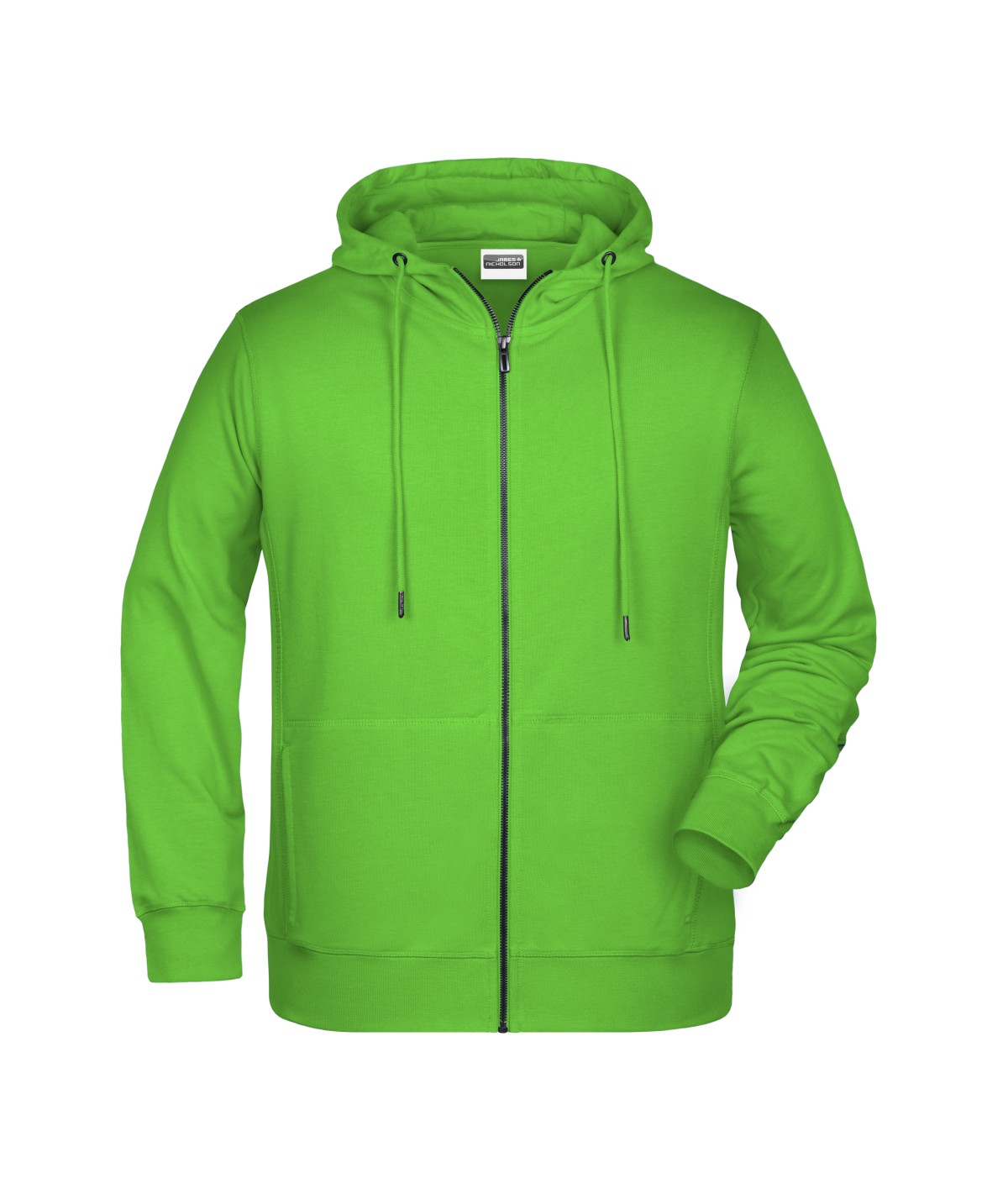 artfarbe/44083/8026_lime-green.jpg