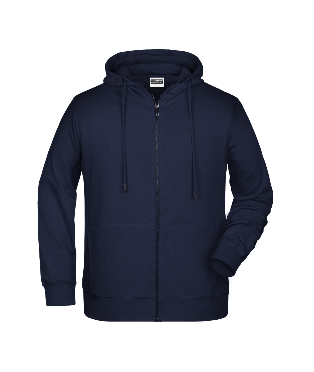 artfarbe/44084/8026_navy.jpg