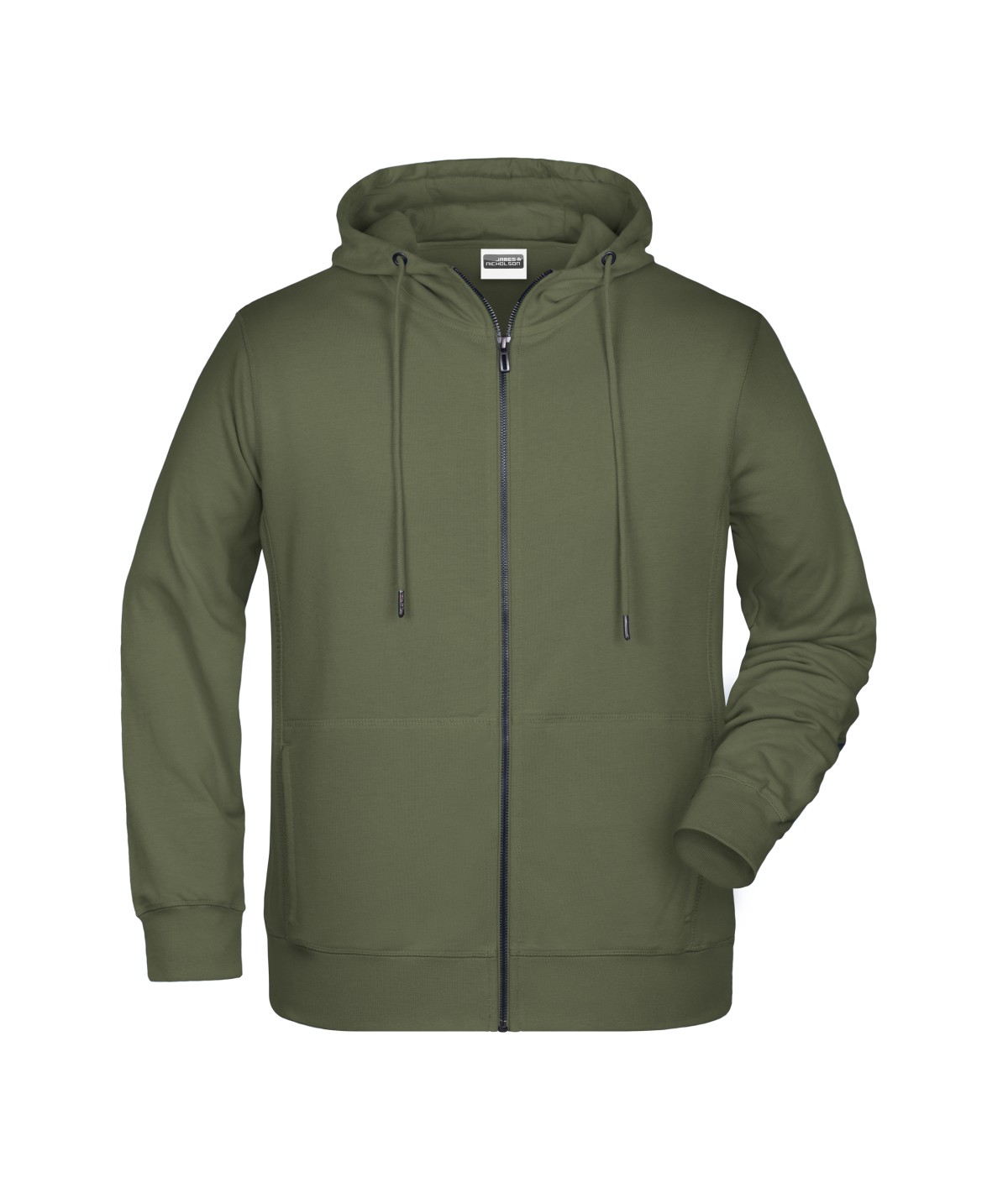 artfarbe/44085/8026_olive.jpg