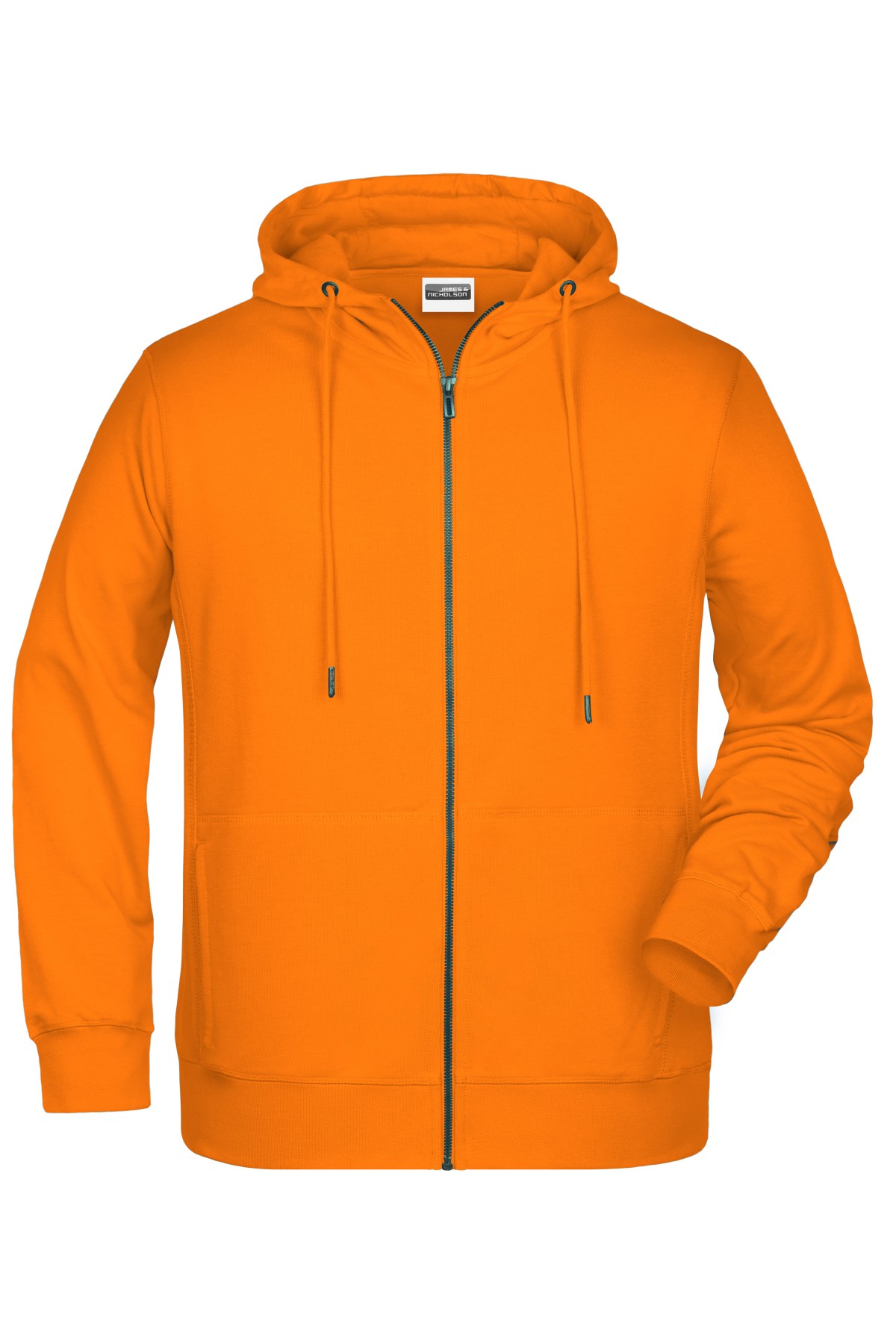 artfarbe/44086/8026_orange.jpg