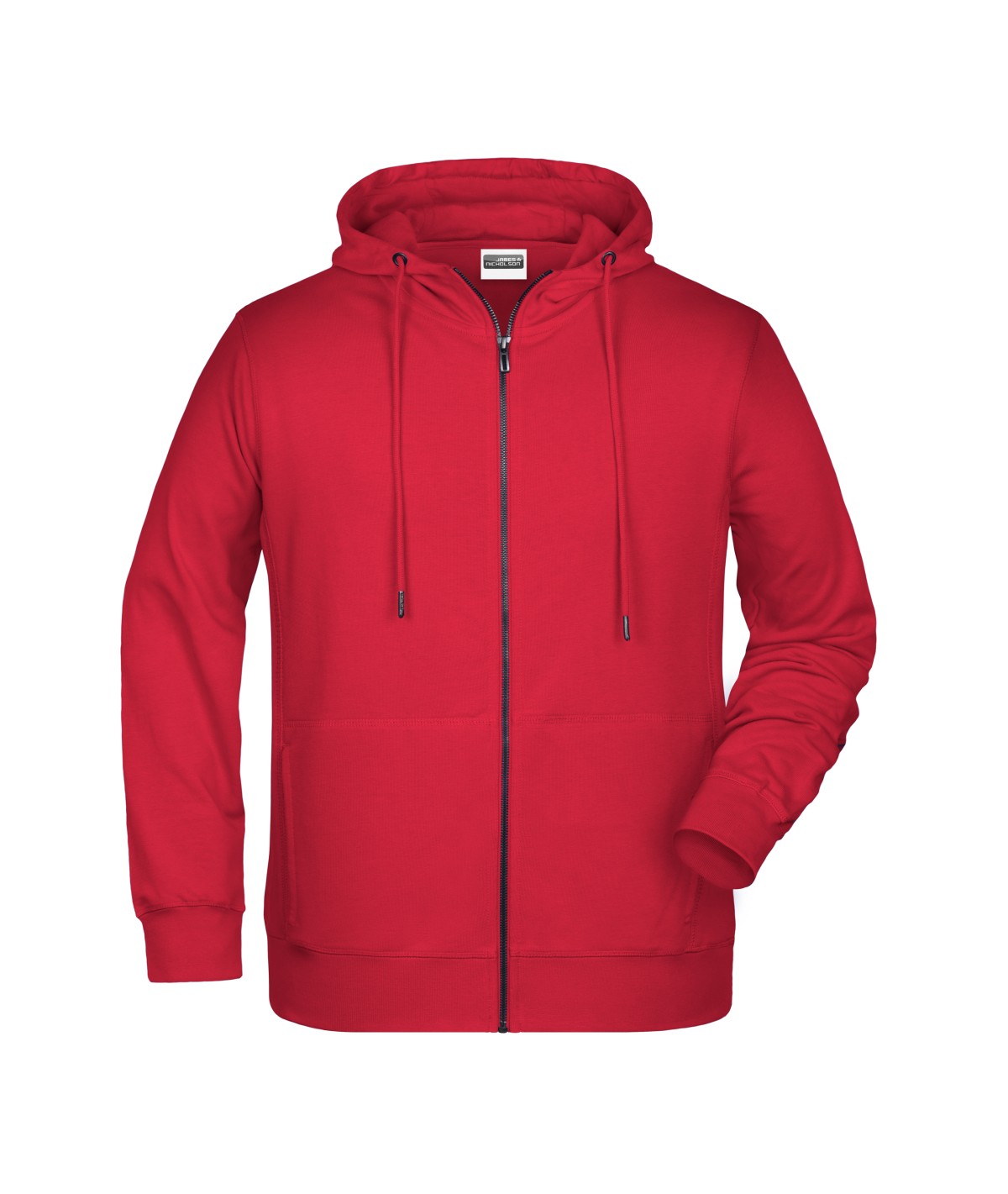 artfarbe/44087/8026_red.jpg