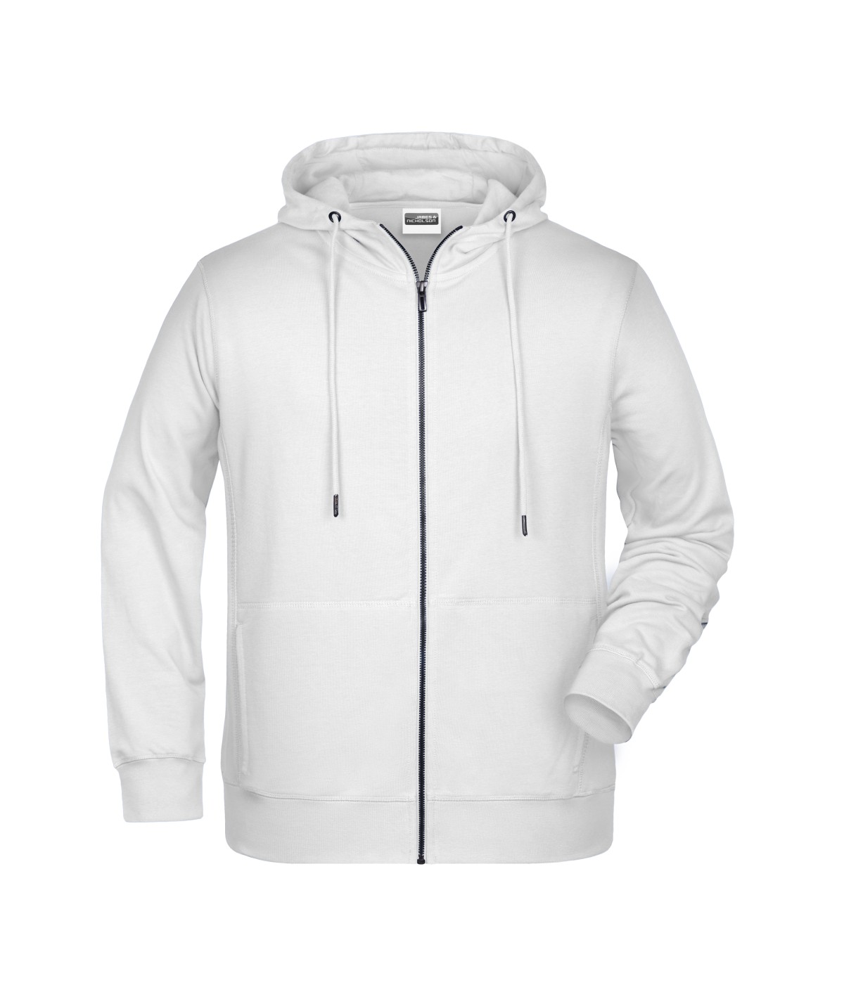 artfarbe/44089/8026_white.jpg